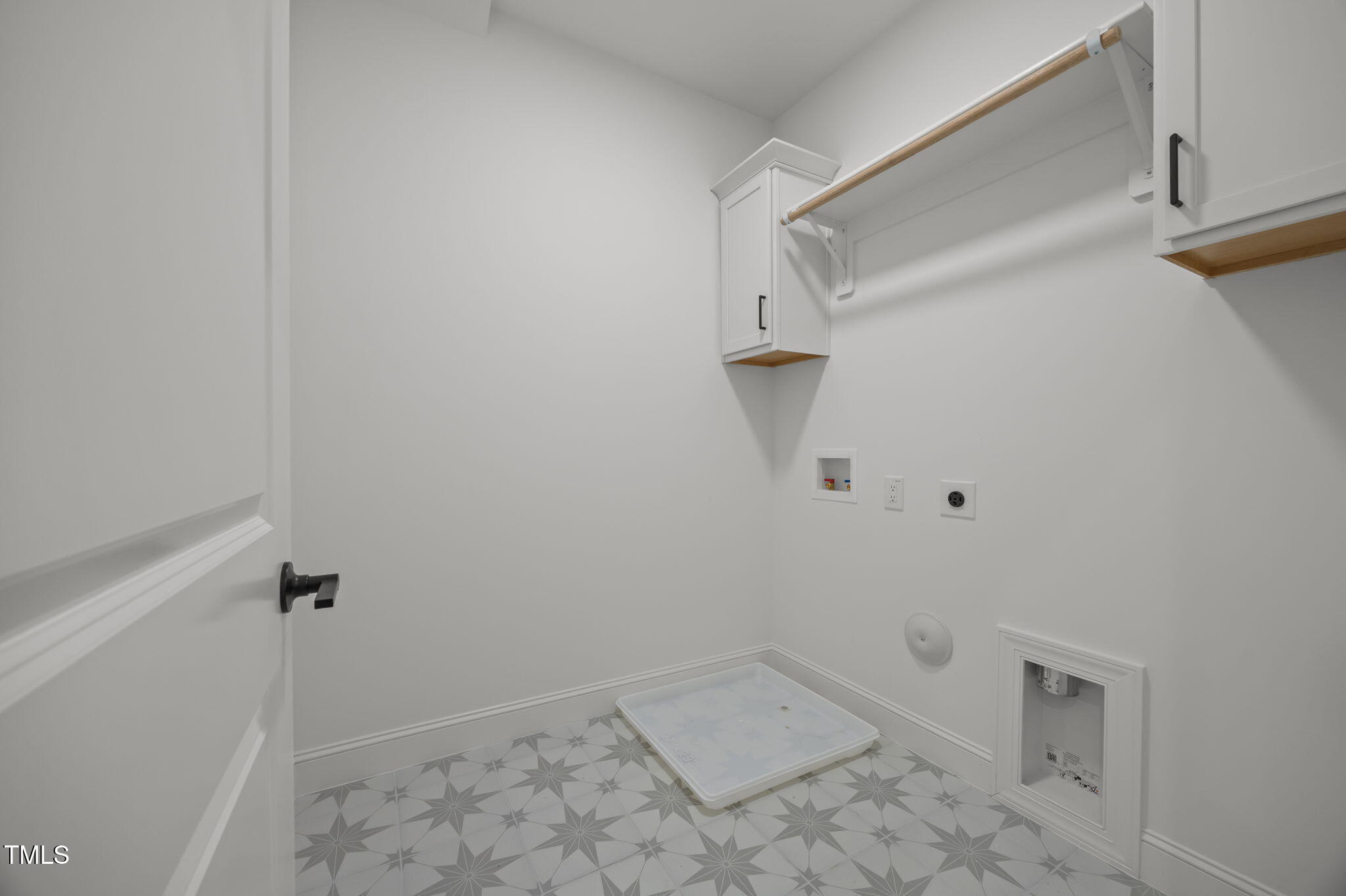 2628 Silver Gate Court