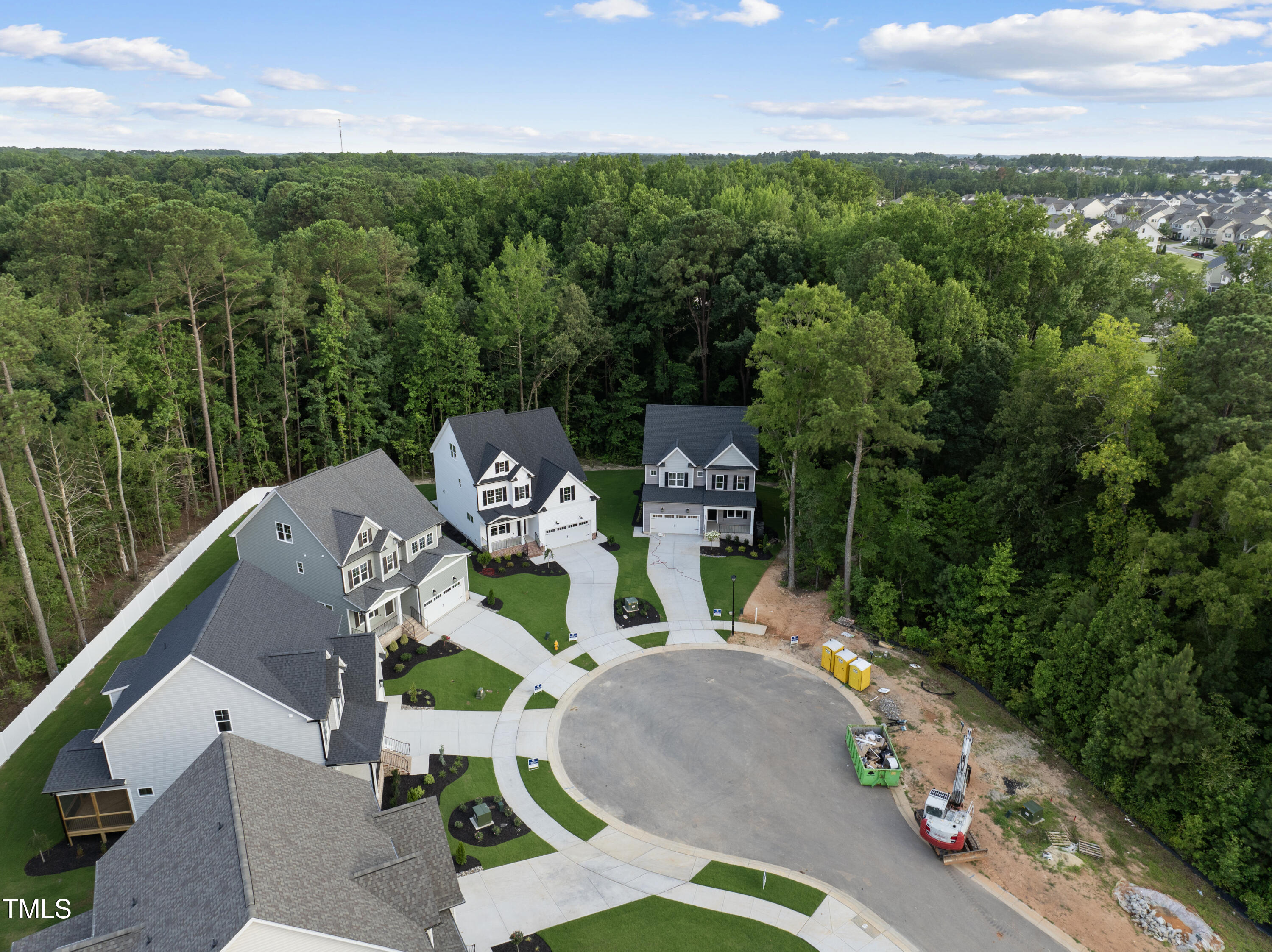 2628 Silver Gate Court