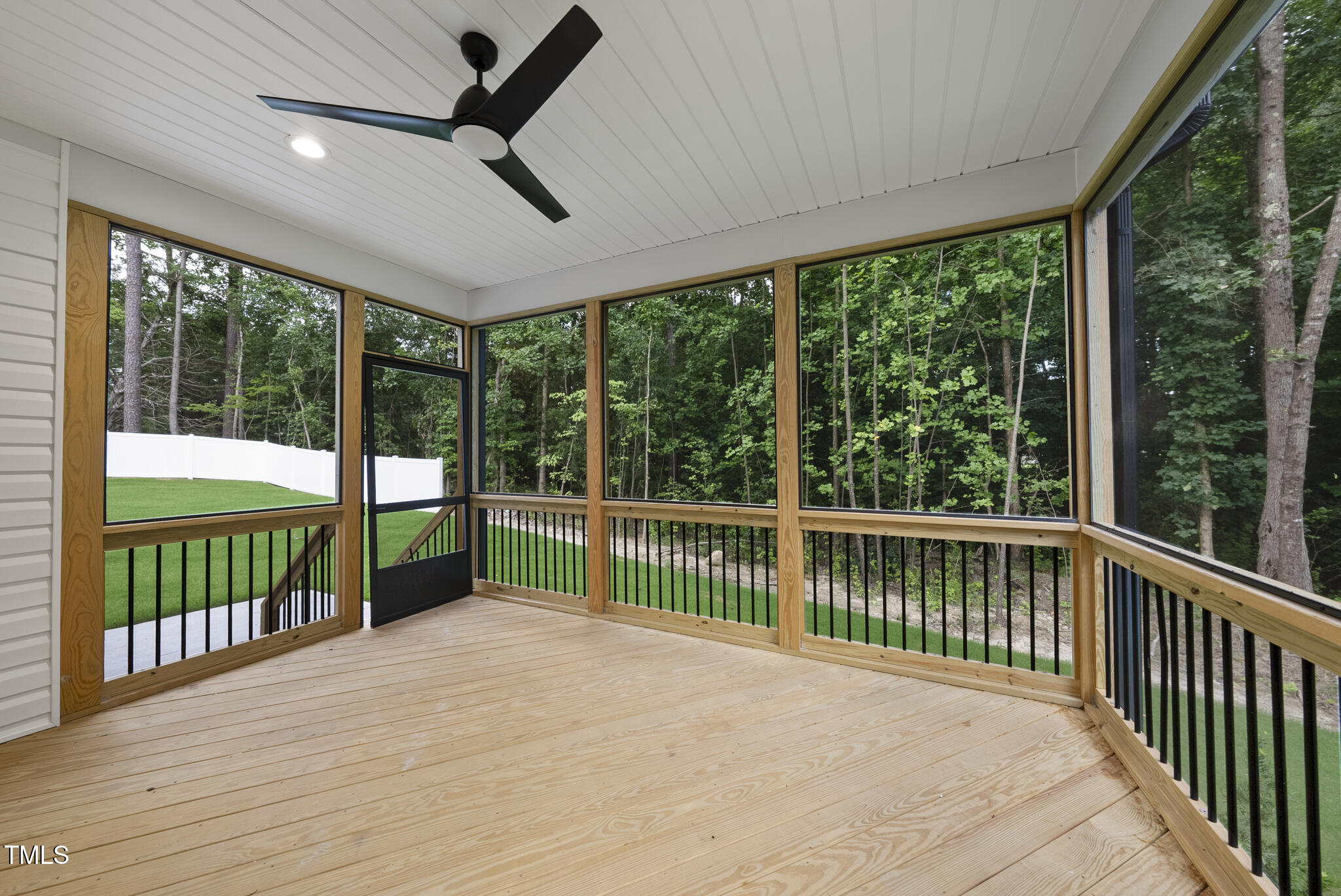 2628 Silver Gate Court