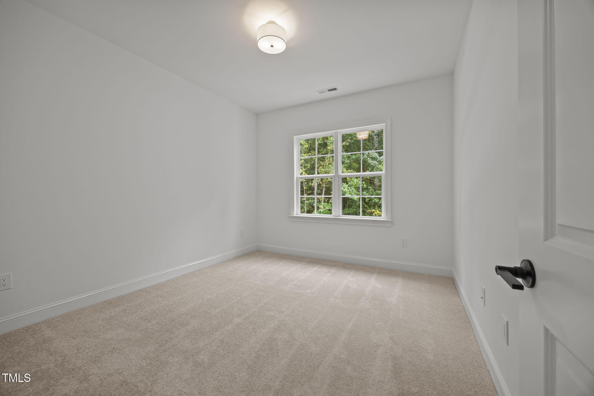 2628 Silver Gate Court