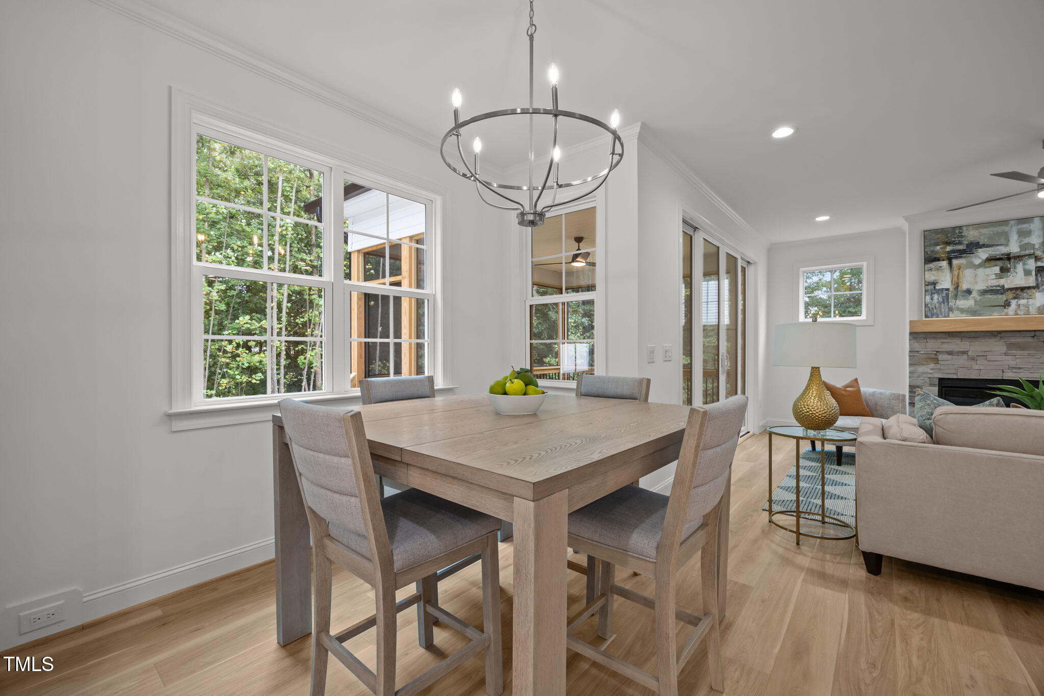 2628 Silver Gate Court