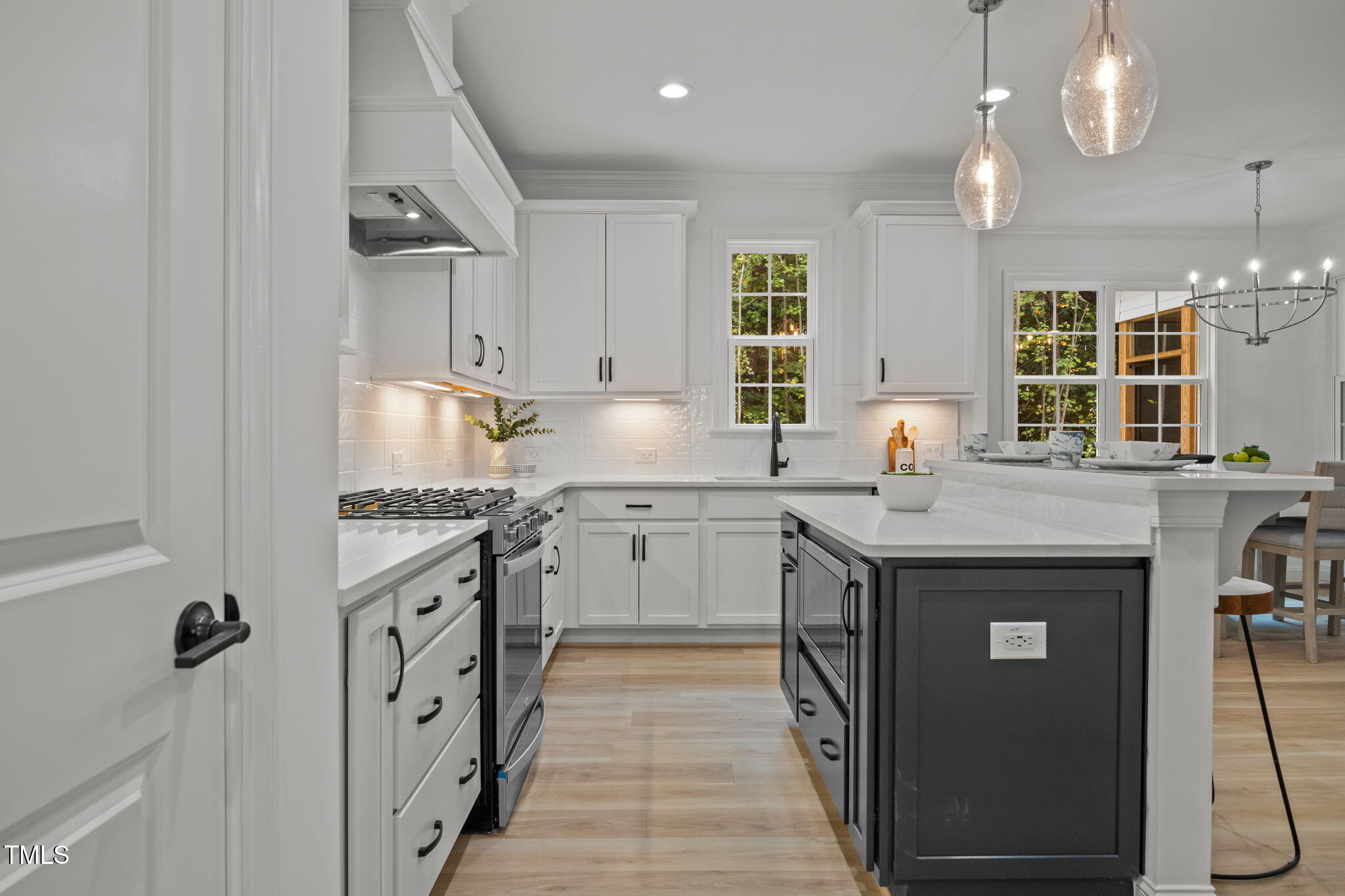 2628 Silver Gate Court