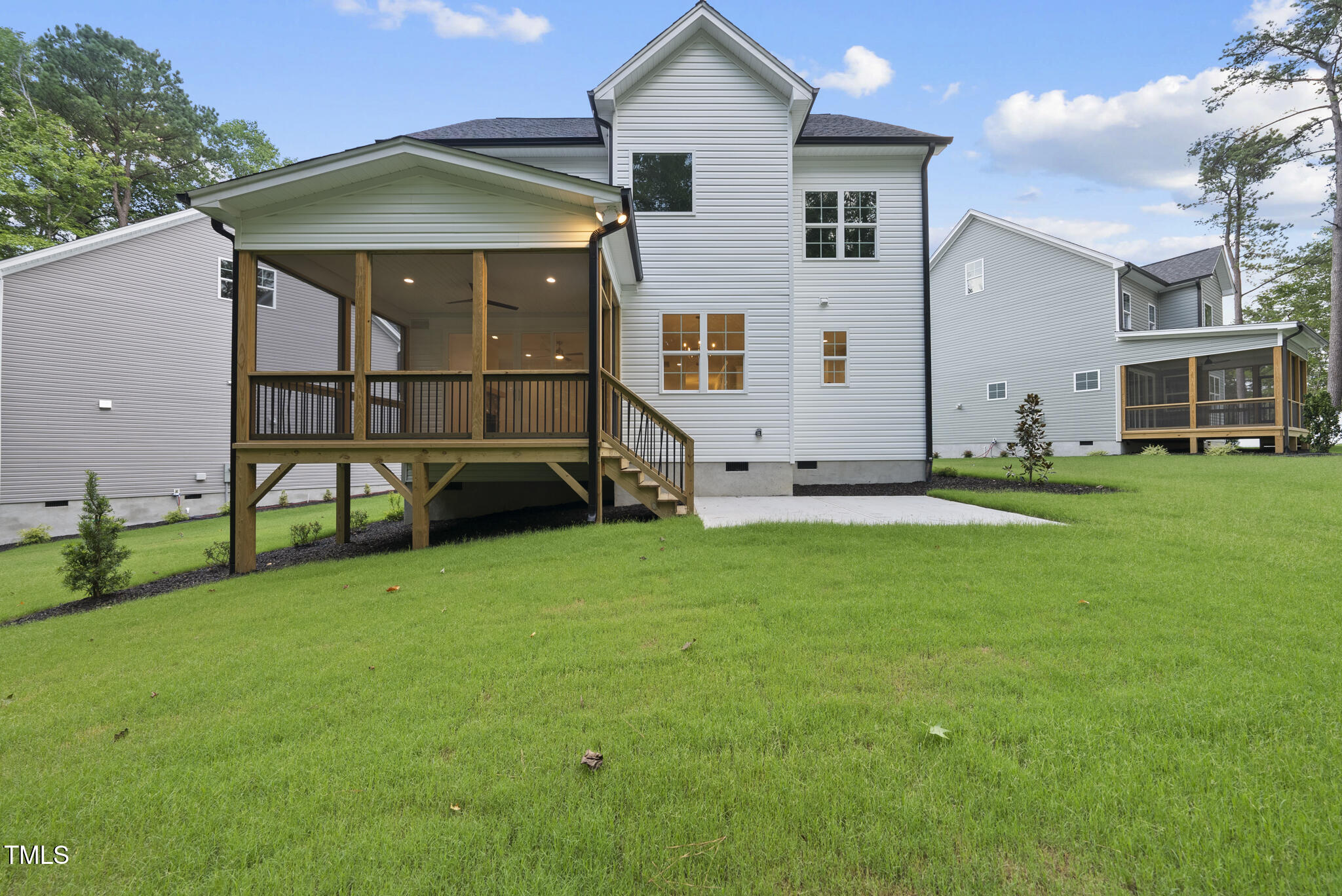 2628 Silver Gate Court