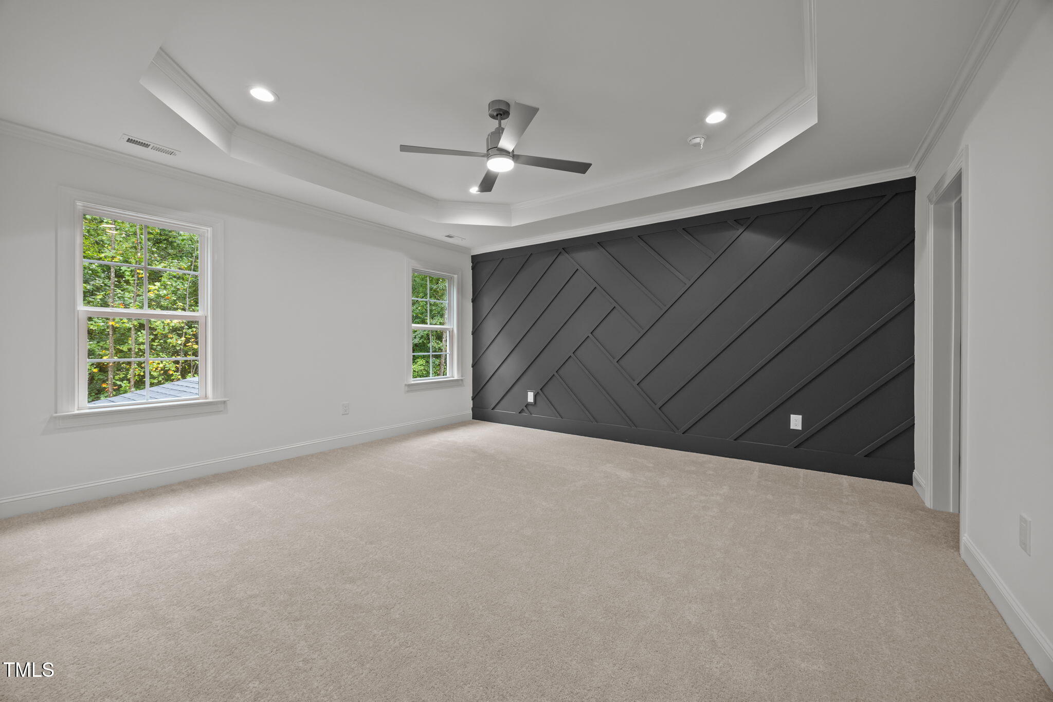 2628 Silver Gate Court