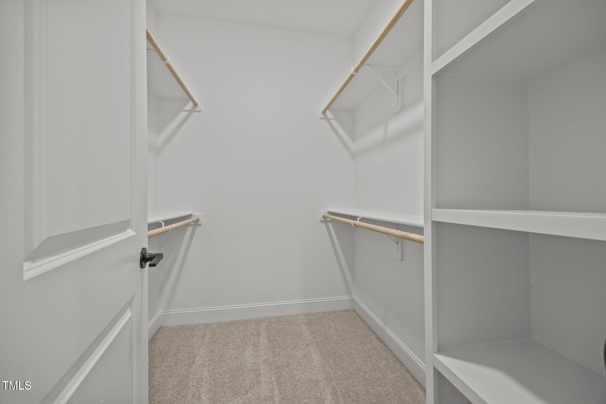 2628 Silver Gate Court