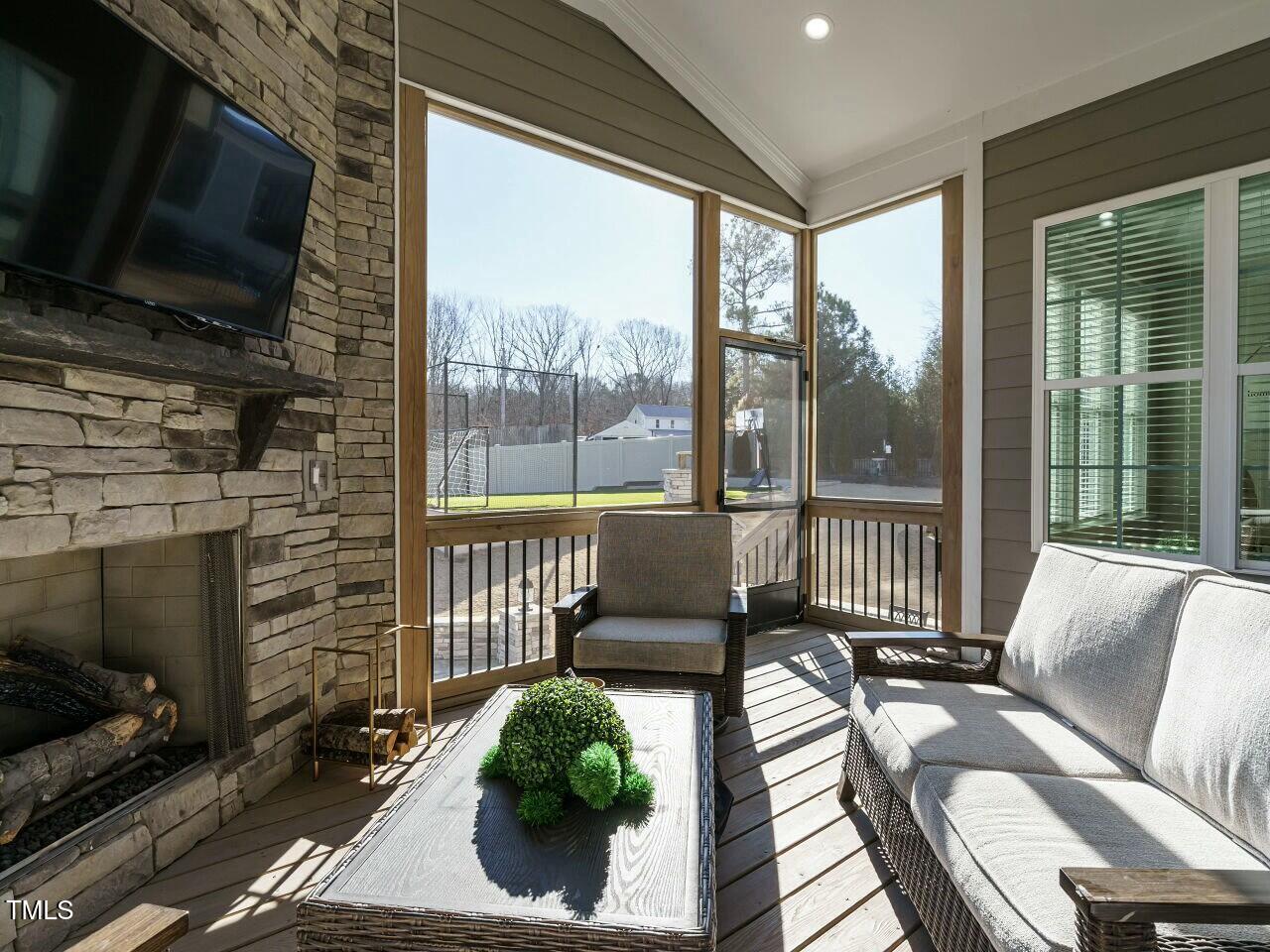 612 Pelzer Drive