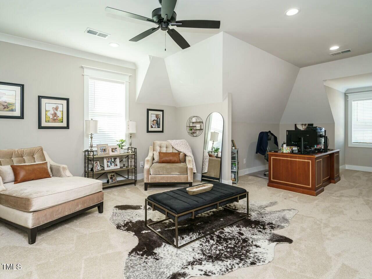 612 Pelzer Drive