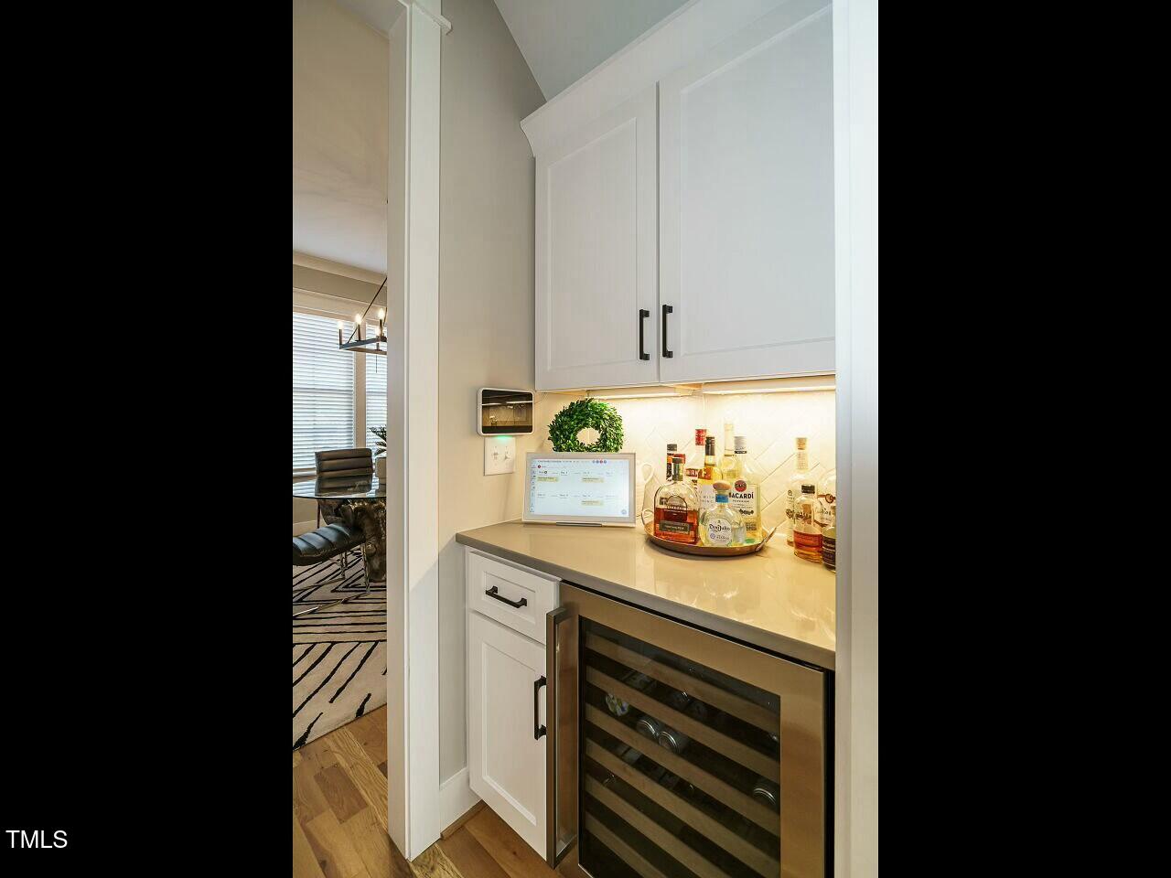 612 Pelzer Drive