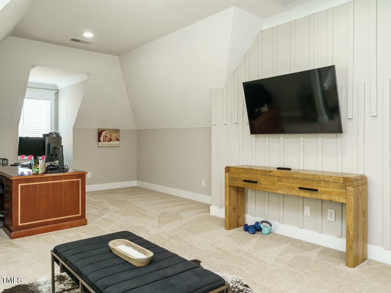 612 Pelzer Drive