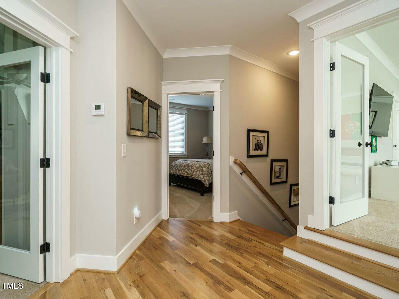 612 Pelzer Drive