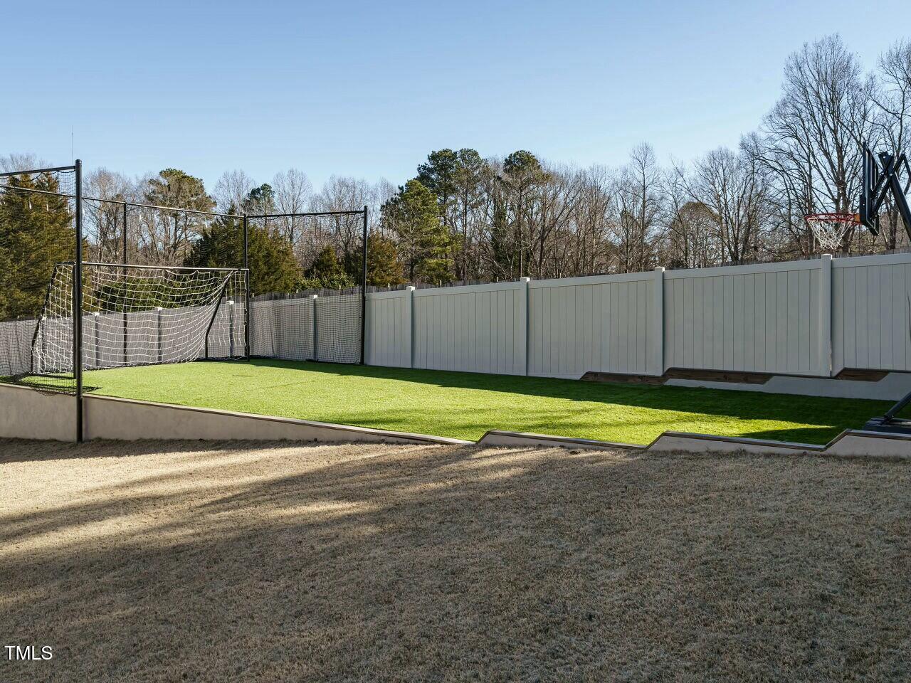 612 Pelzer Drive