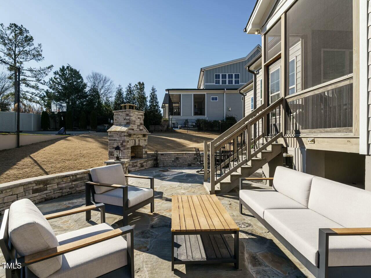 612 Pelzer Drive