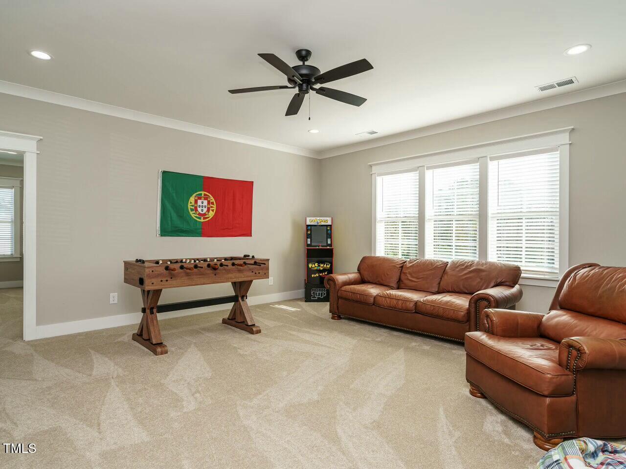 612 Pelzer Drive
