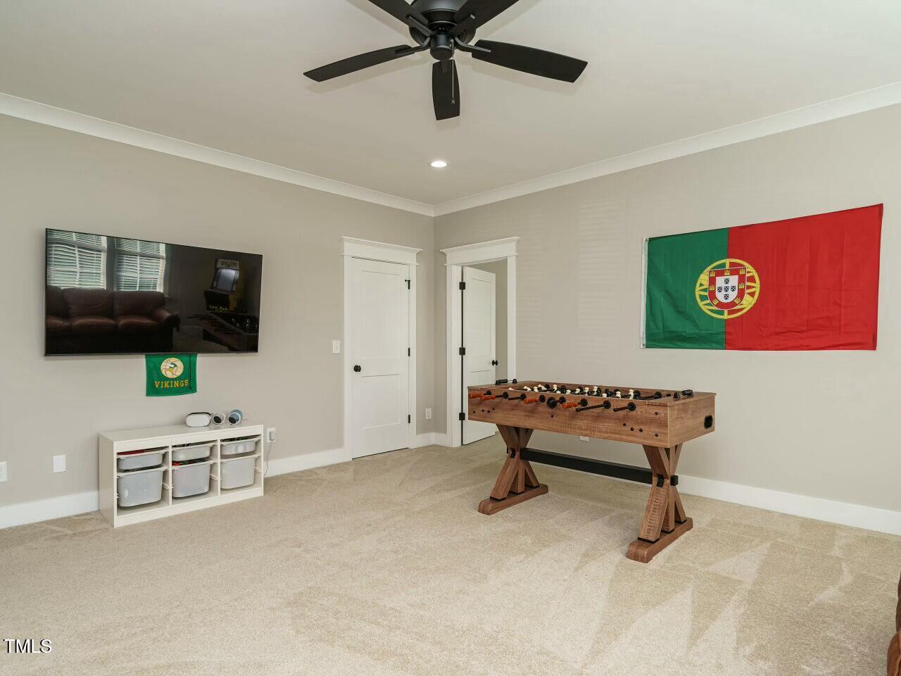 612 Pelzer Drive