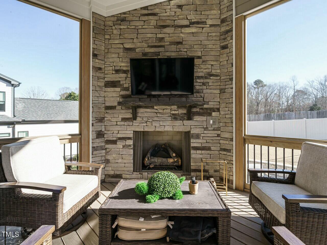 612 Pelzer Drive
