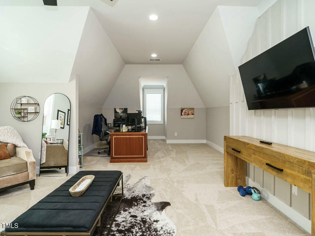 612 Pelzer Drive