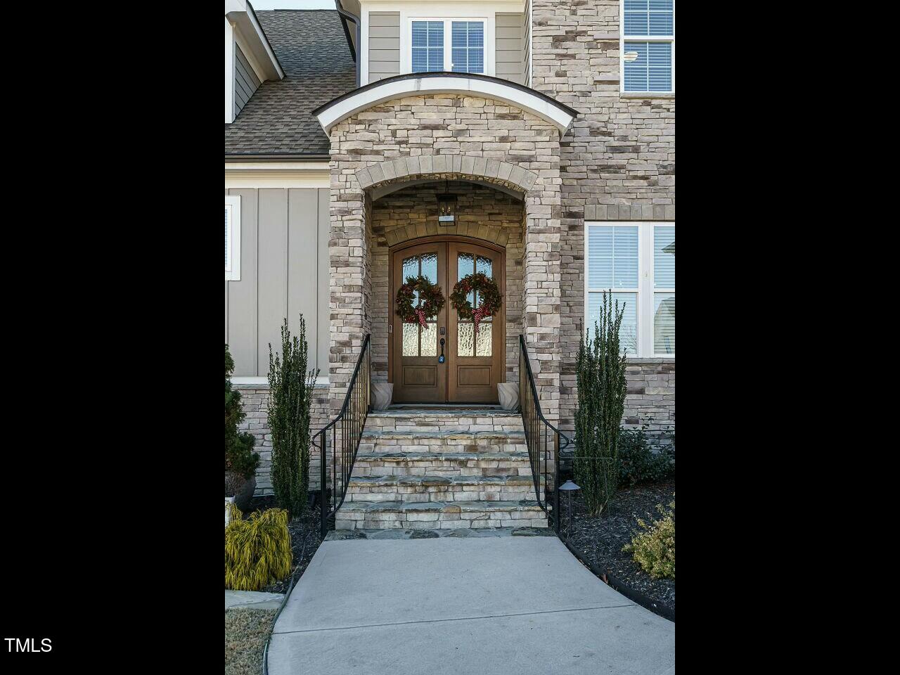612 Pelzer Drive