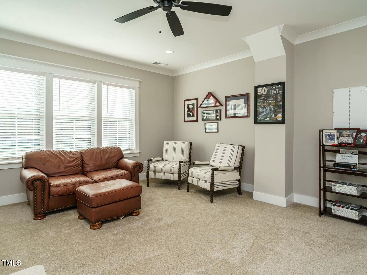 612 Pelzer Drive