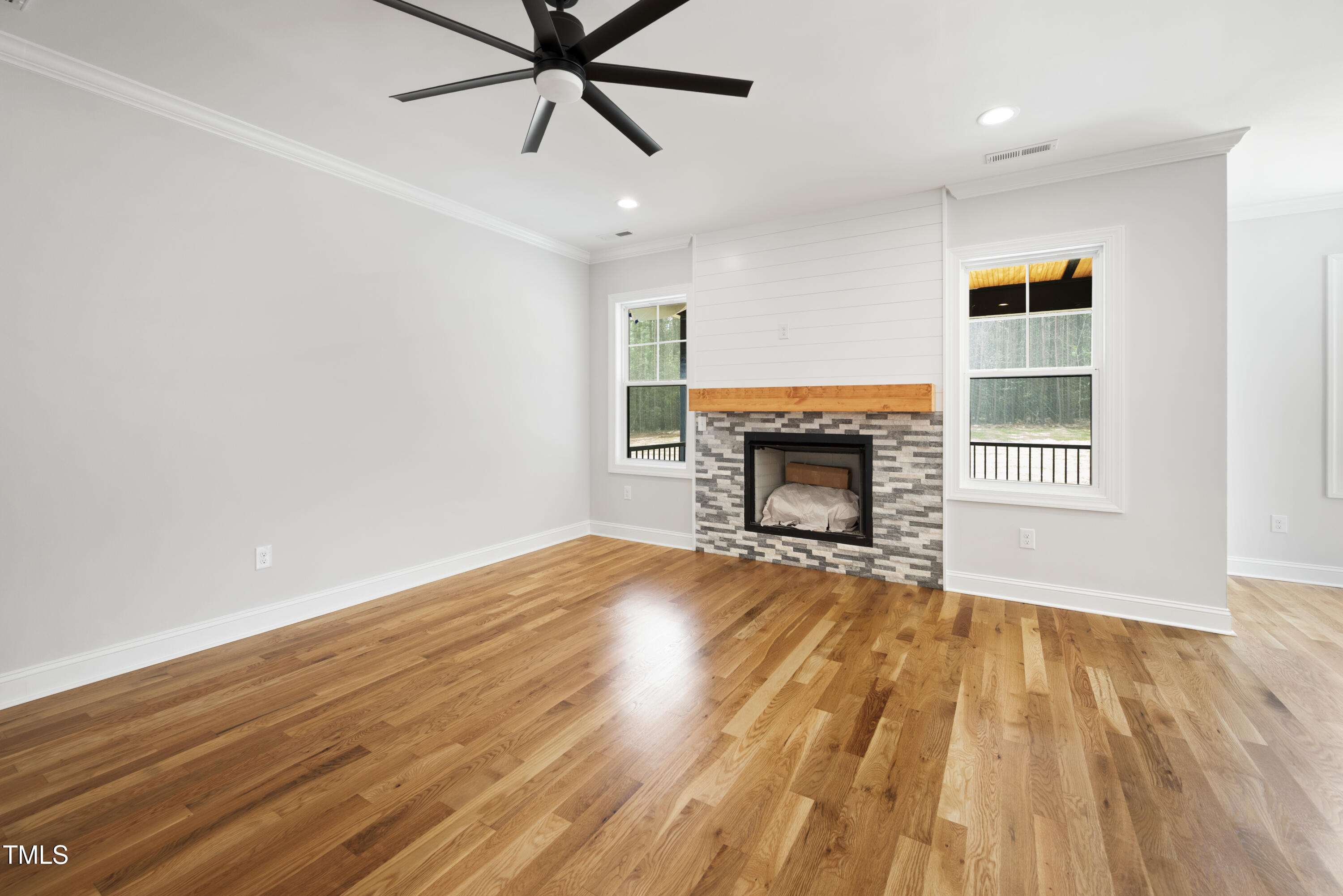 105 Purslane Drive