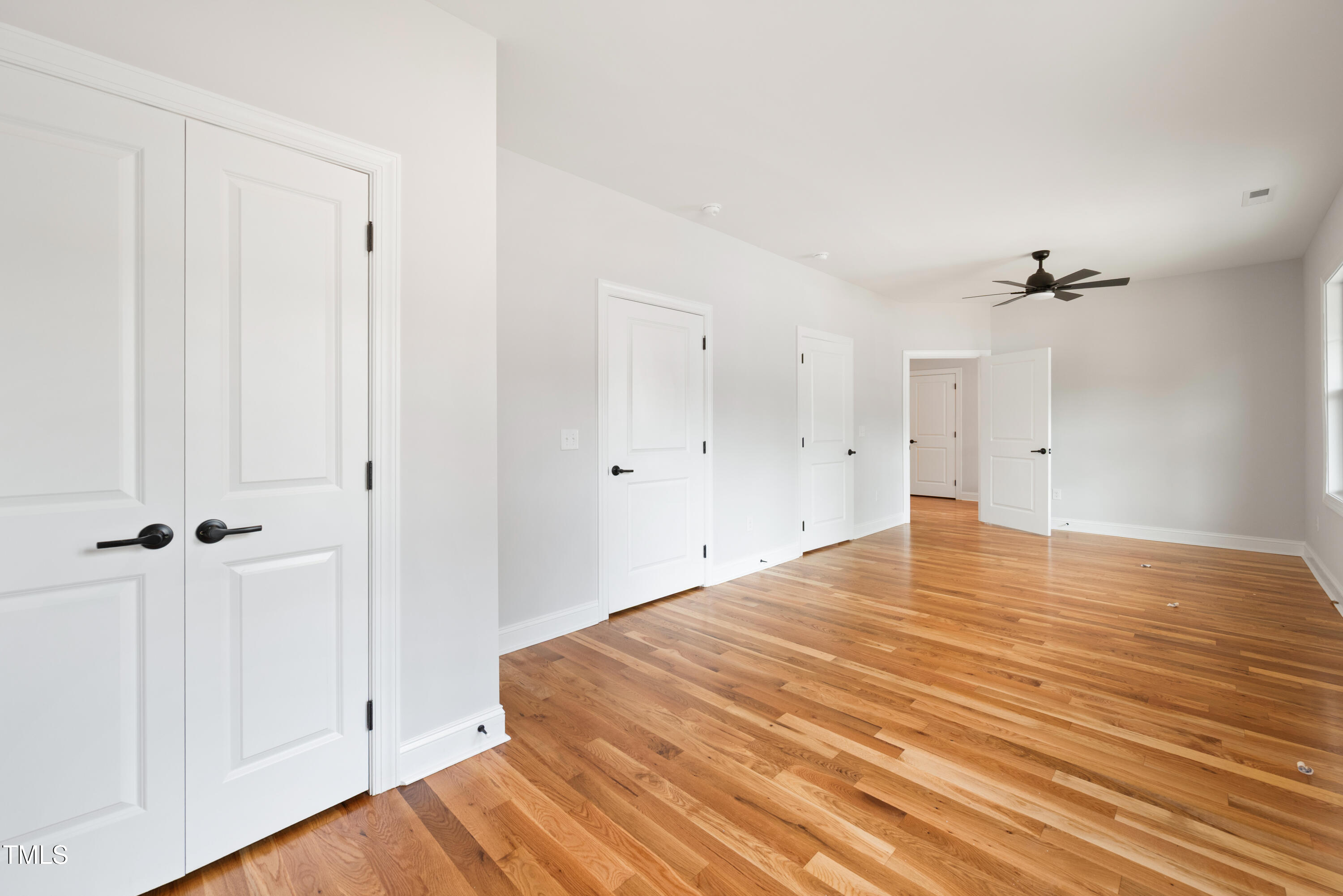 105 Purslane Drive
