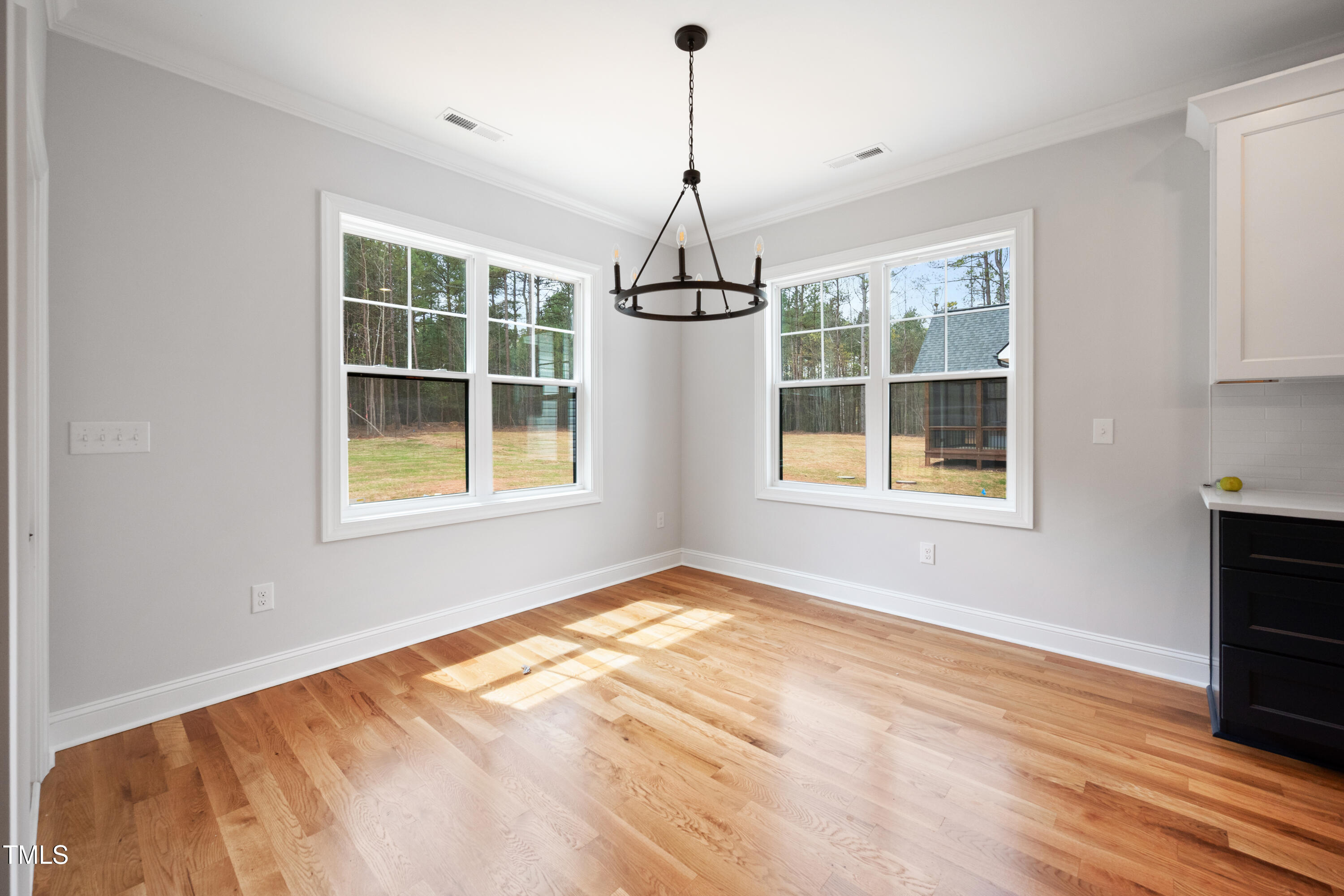105 Purslane Drive