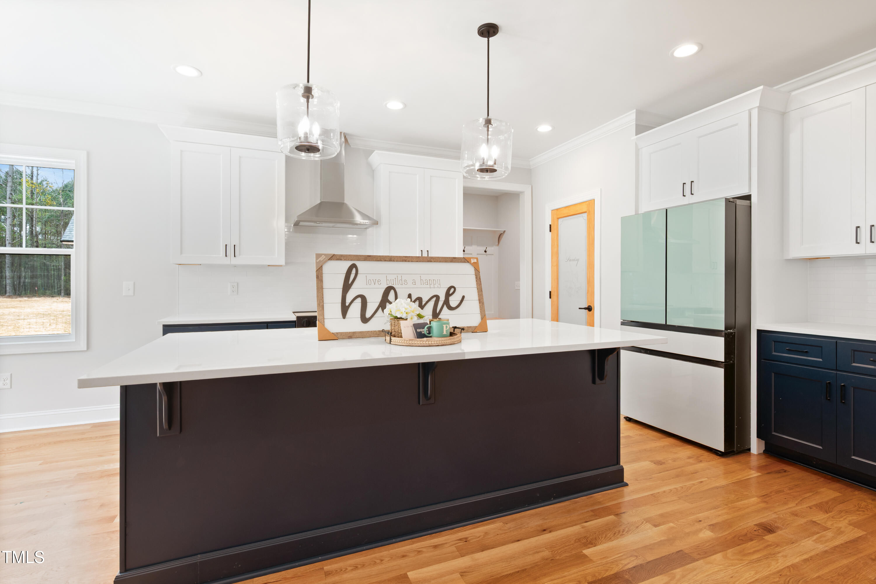 105 Purslane Drive