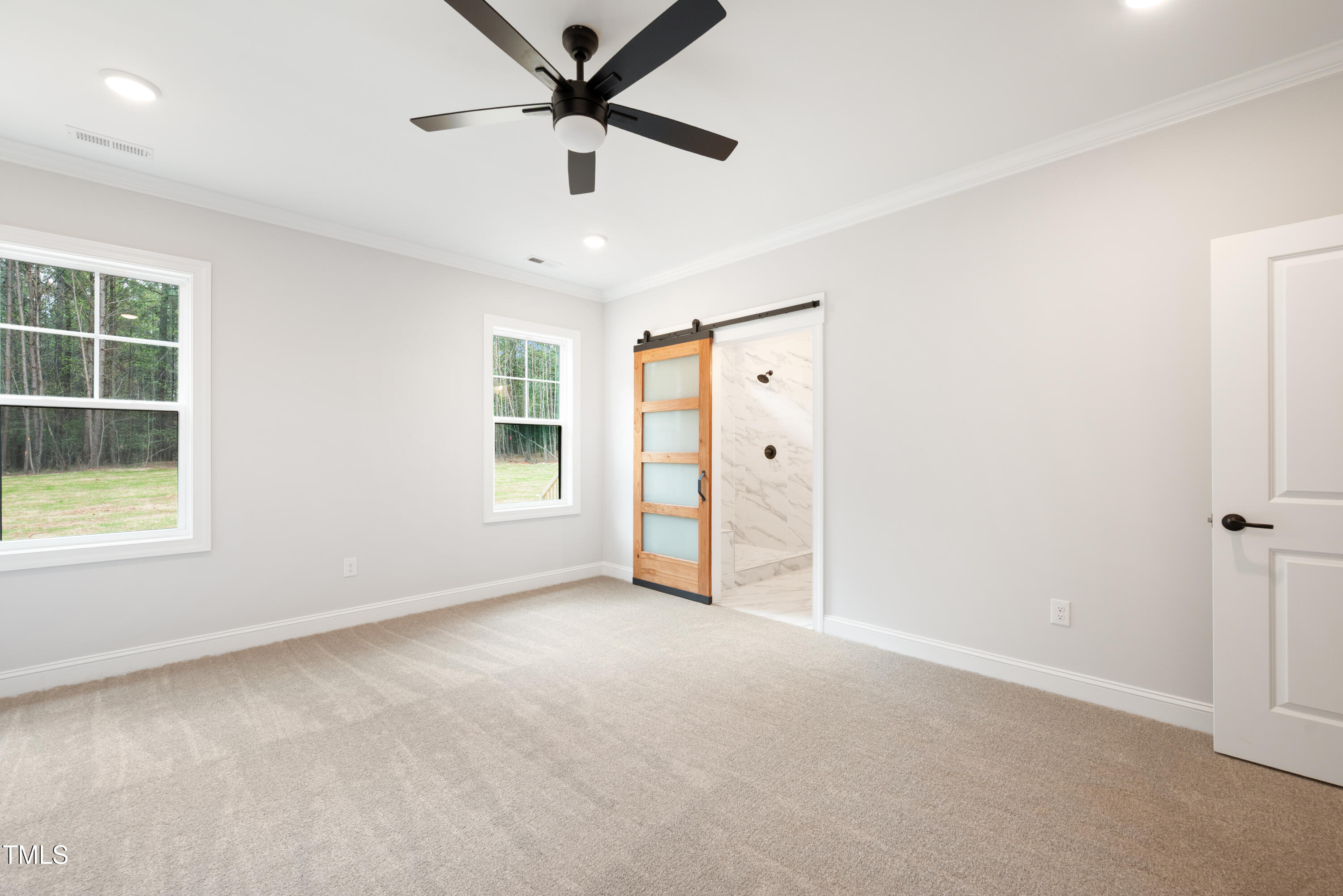 105 Purslane Drive