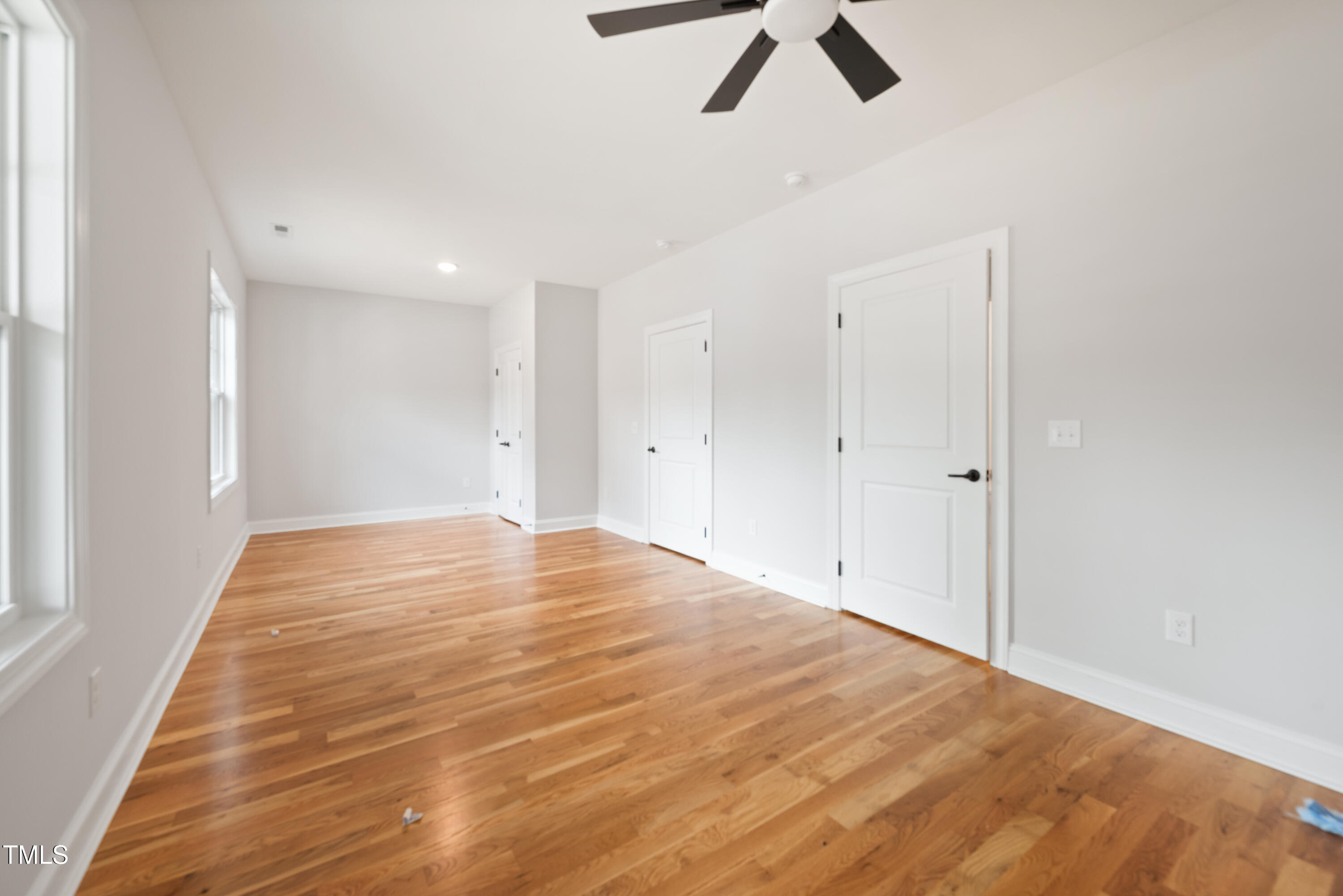 105 Purslane Drive