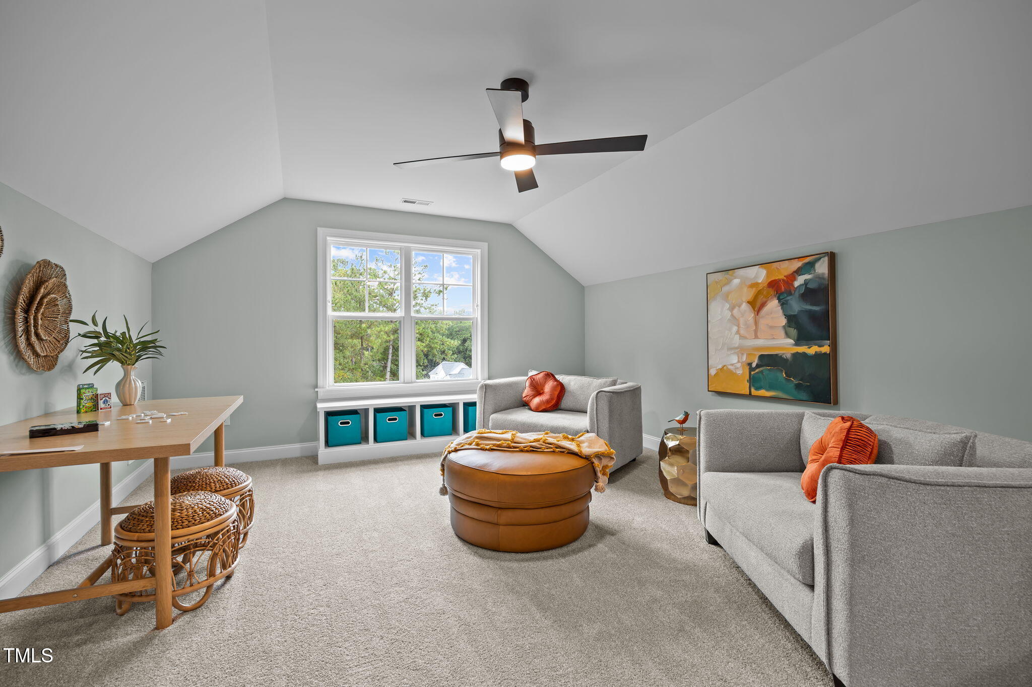1021 Smoke Willow Way # 130