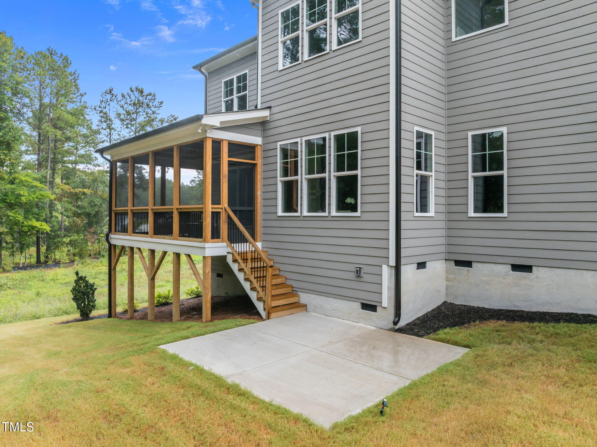 1021 Smoke Willow Way # 130