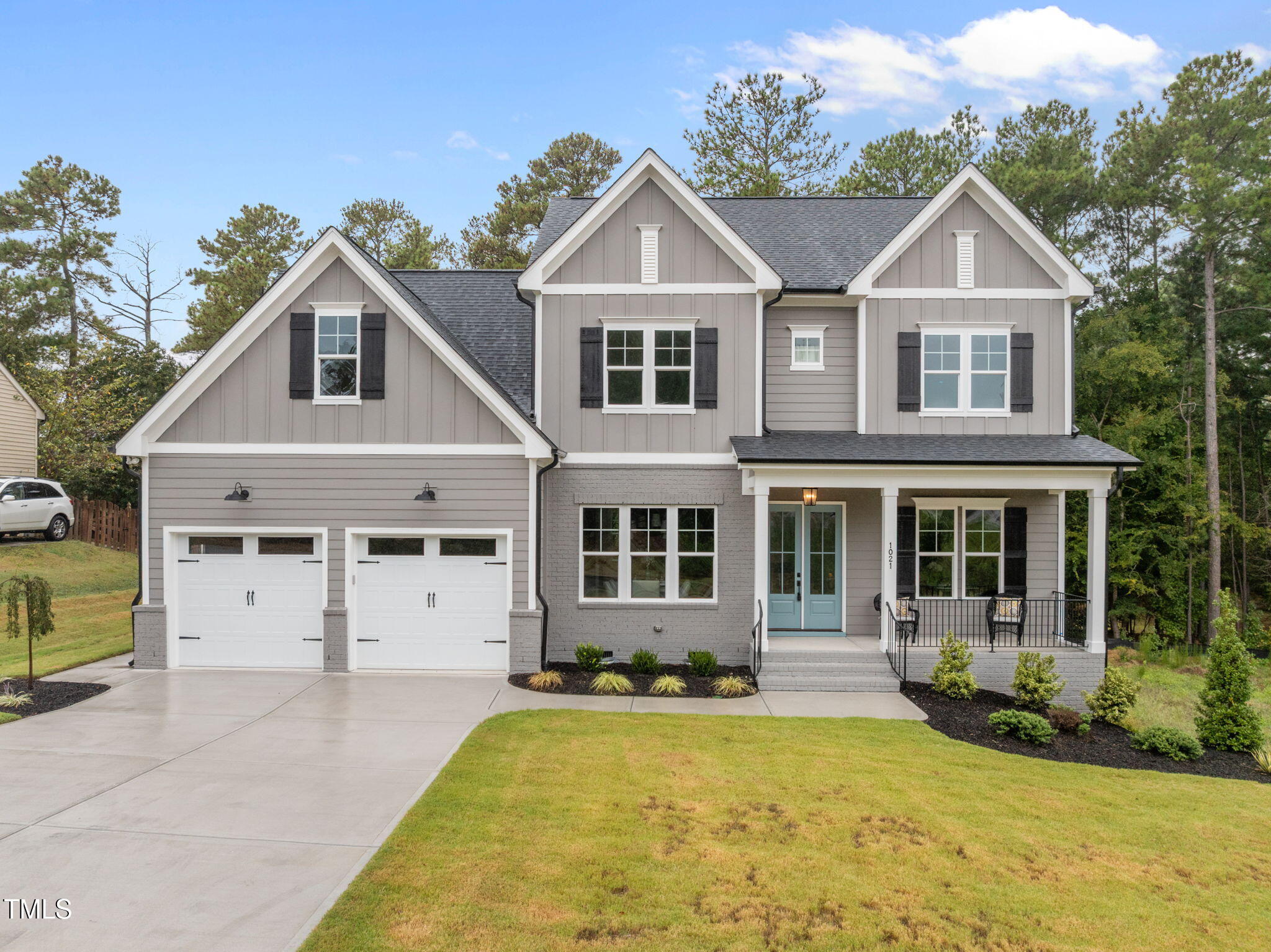 1021 Smoke Willow Way # 130