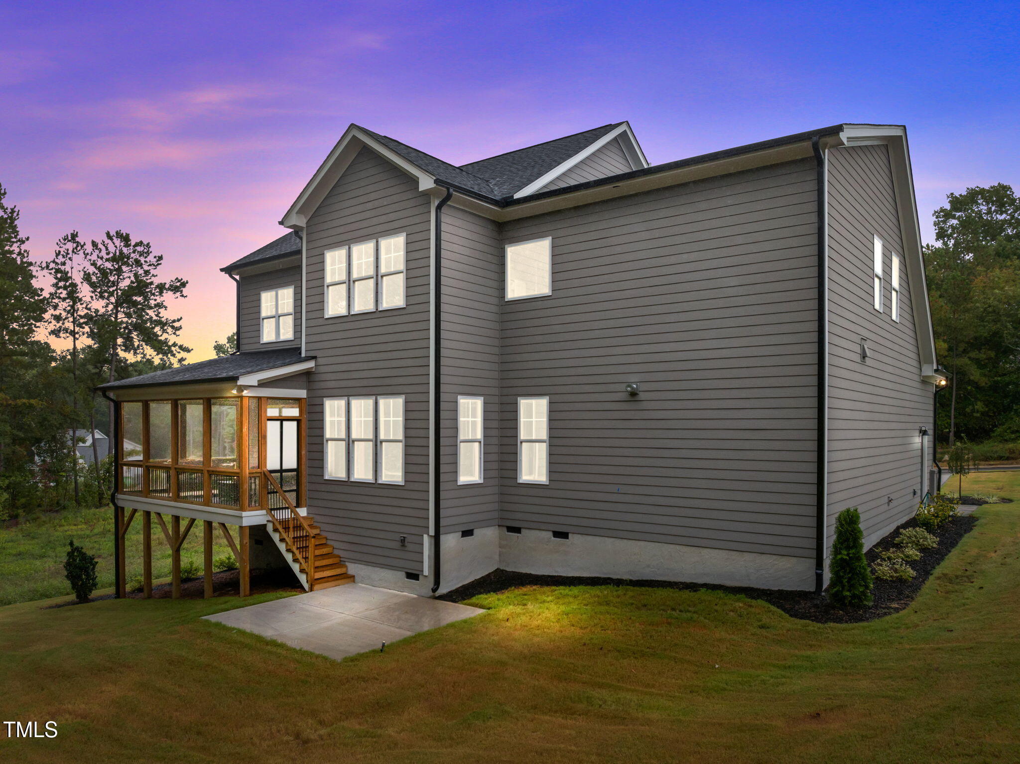 1021 Smoke Willow Way # 130