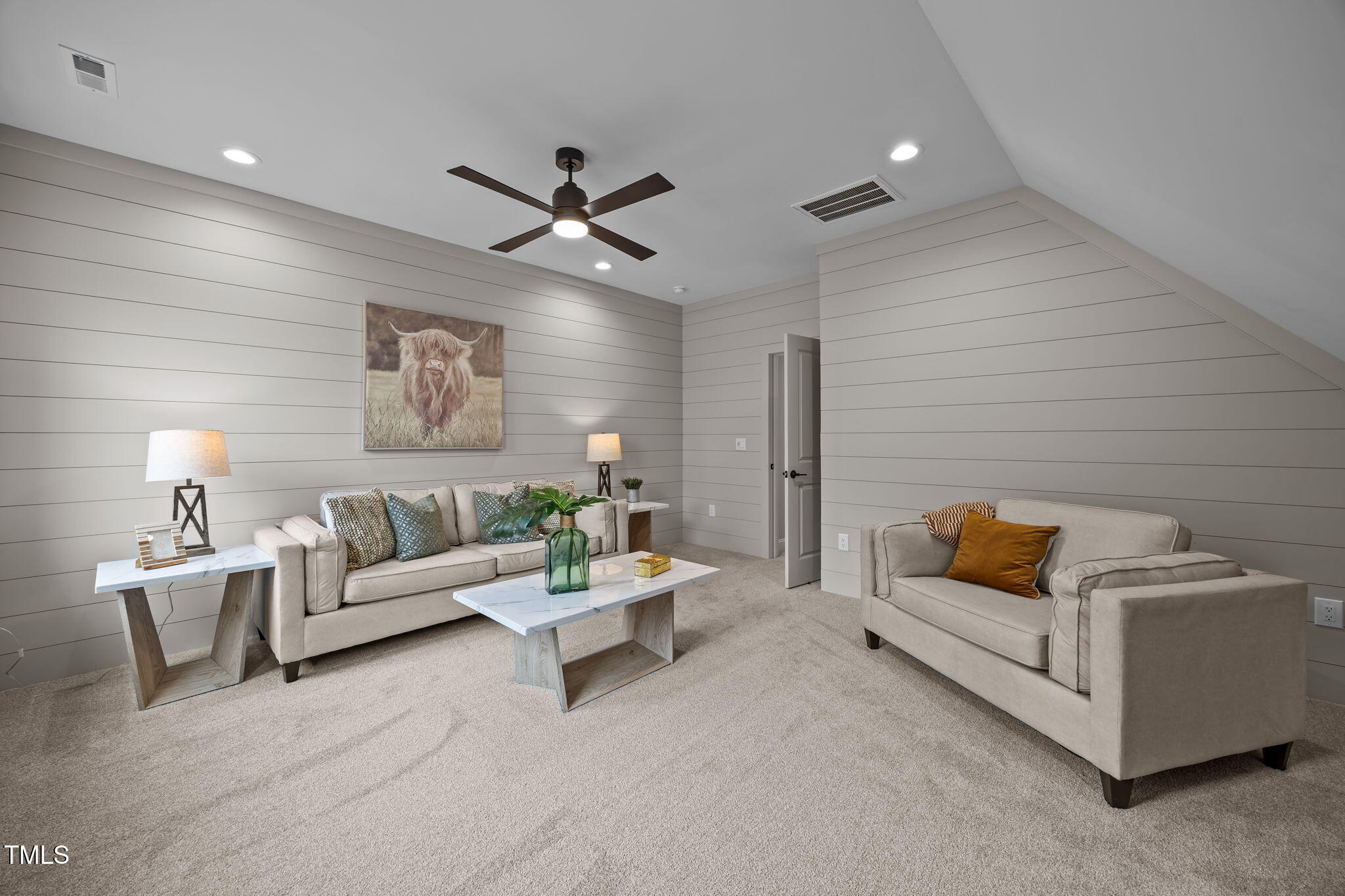 1021 Smoke Willow Way # 130