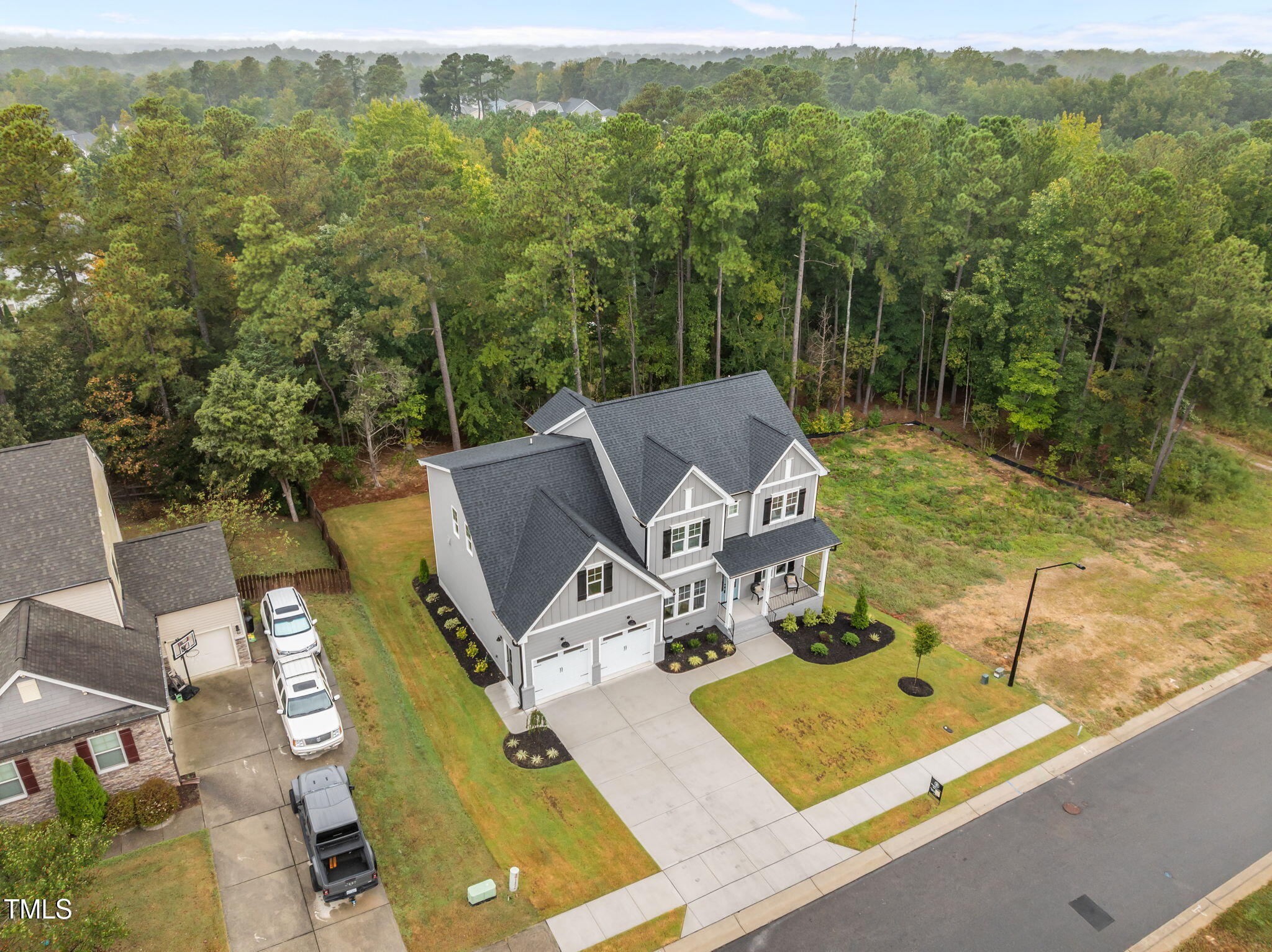 1021 Smoke Willow Way # 130