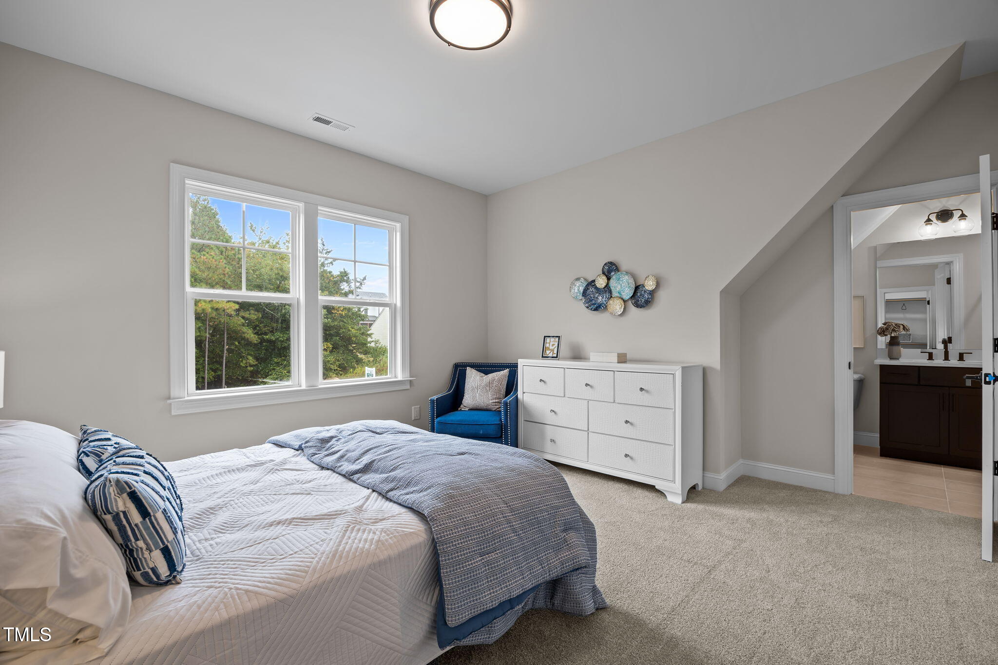 1021 Smoke Willow Way # 130