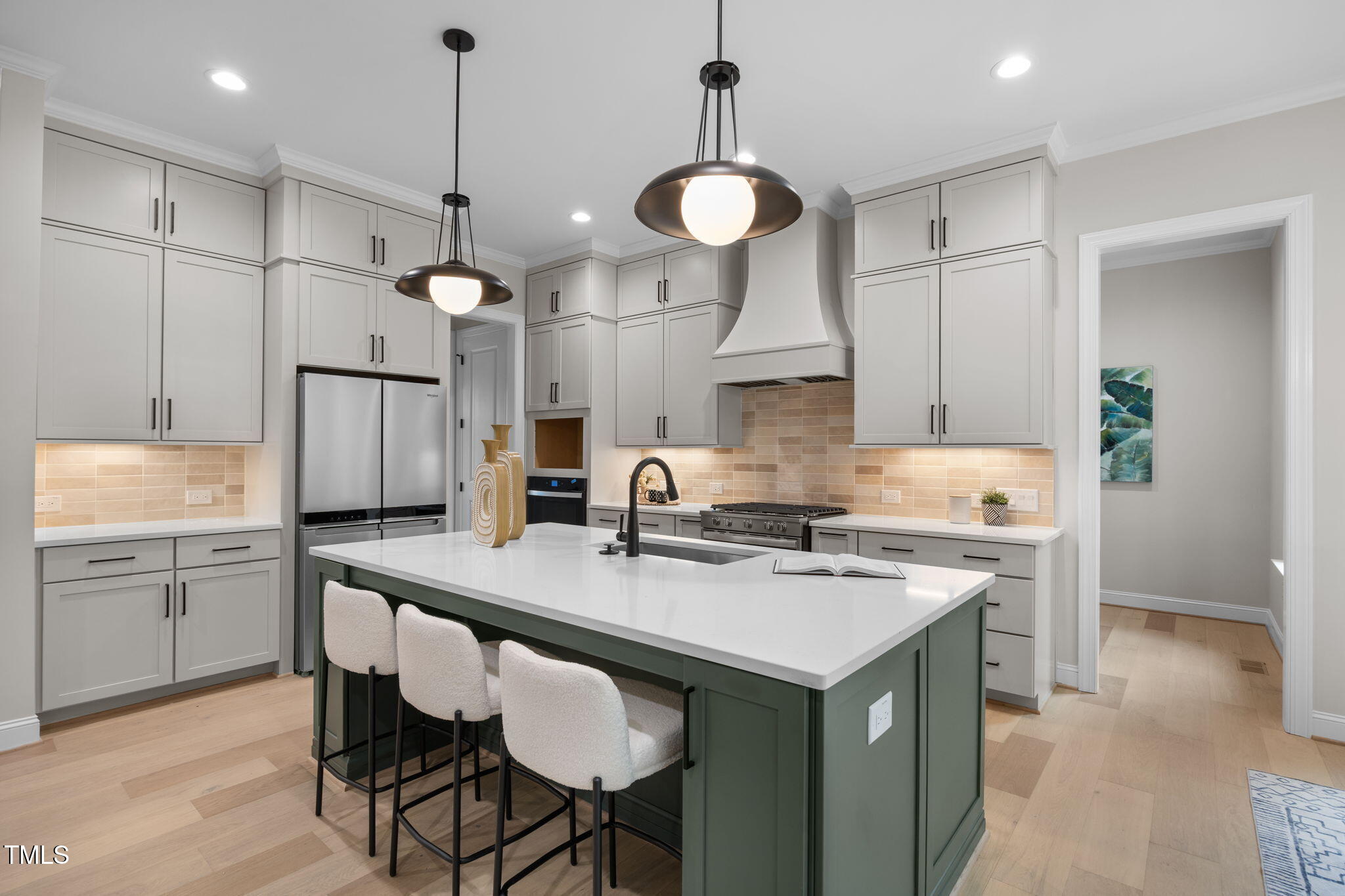 1021 Smoke Willow Way # 130