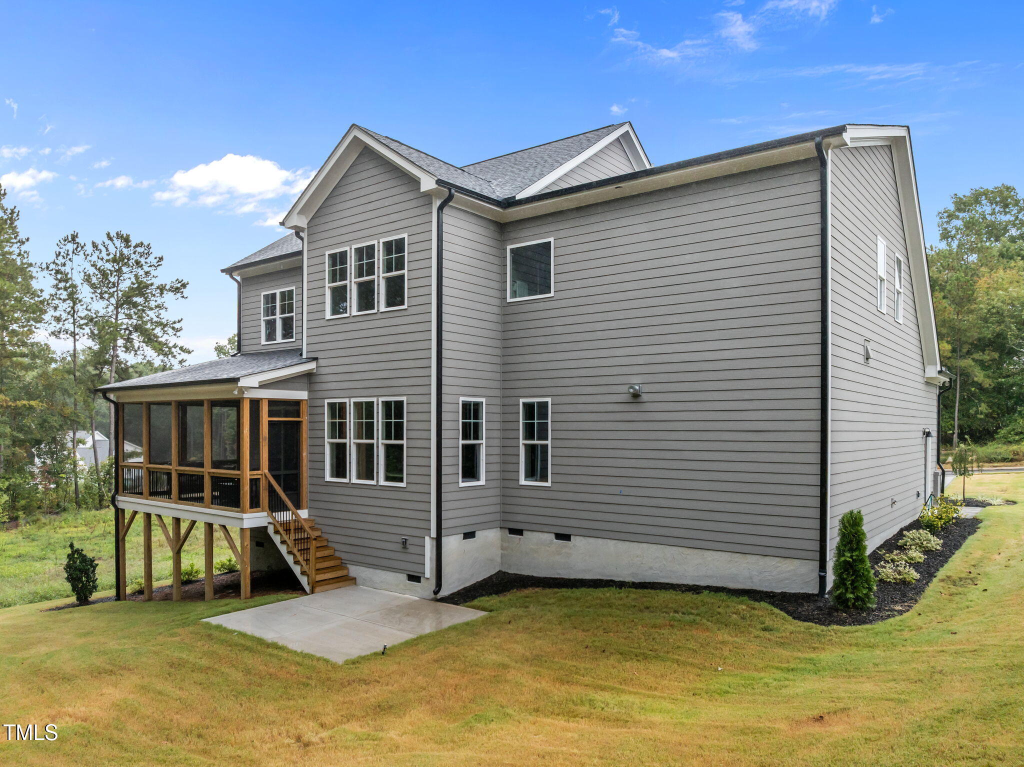 1021 Smoke Willow Way # 130