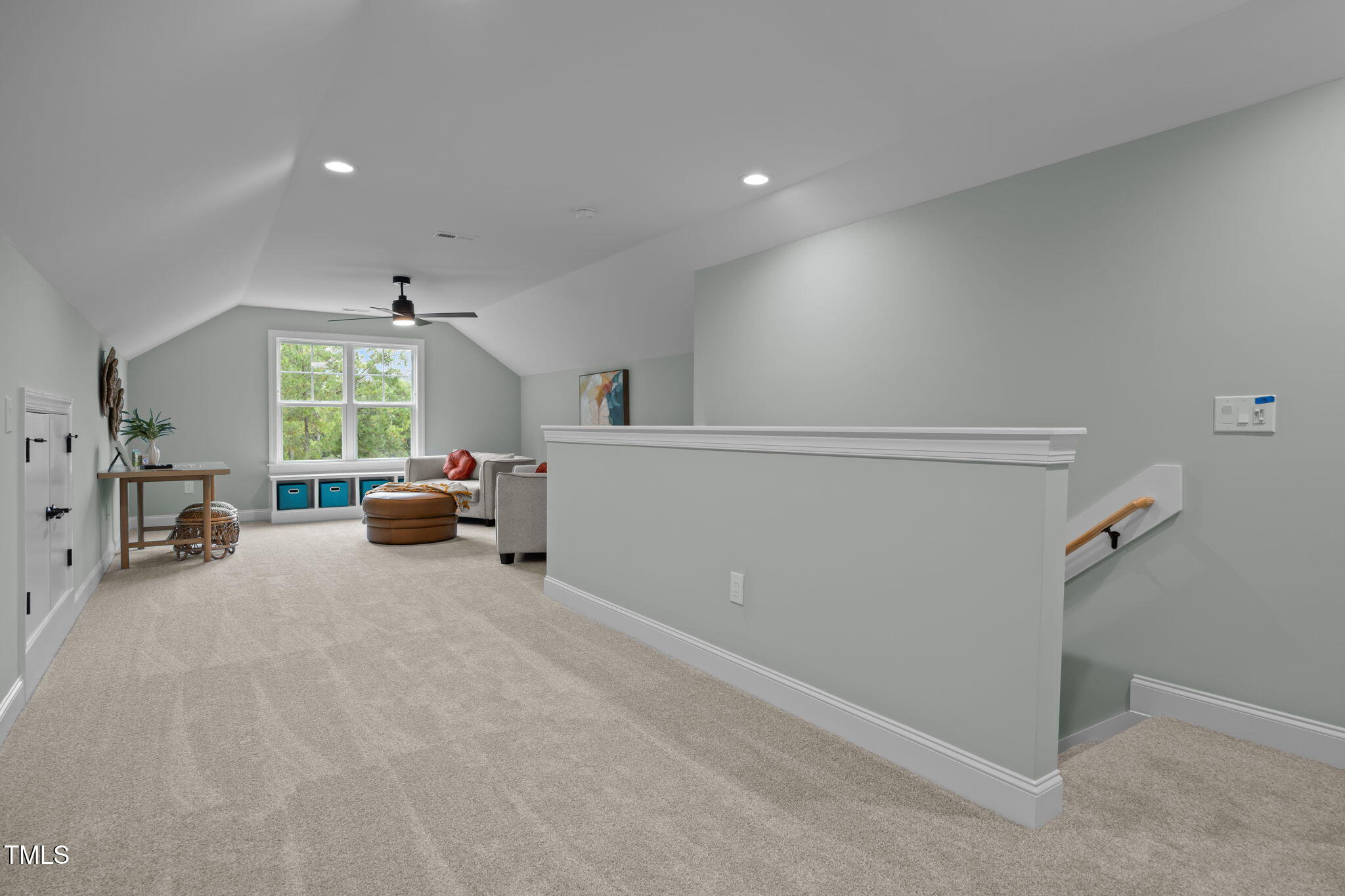 1021 Smoke Willow Way # 130