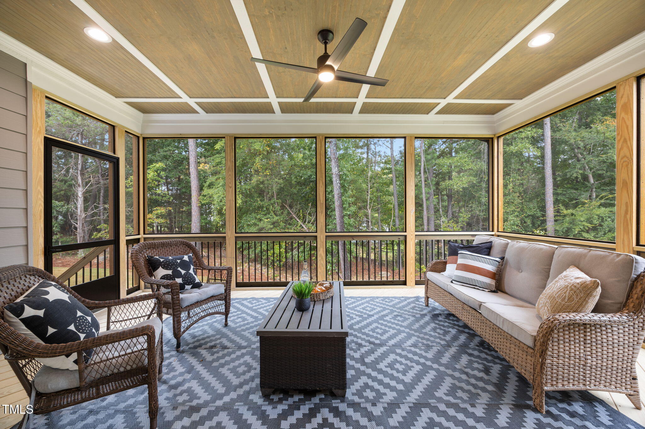 1021 Smoke Willow Way # 130