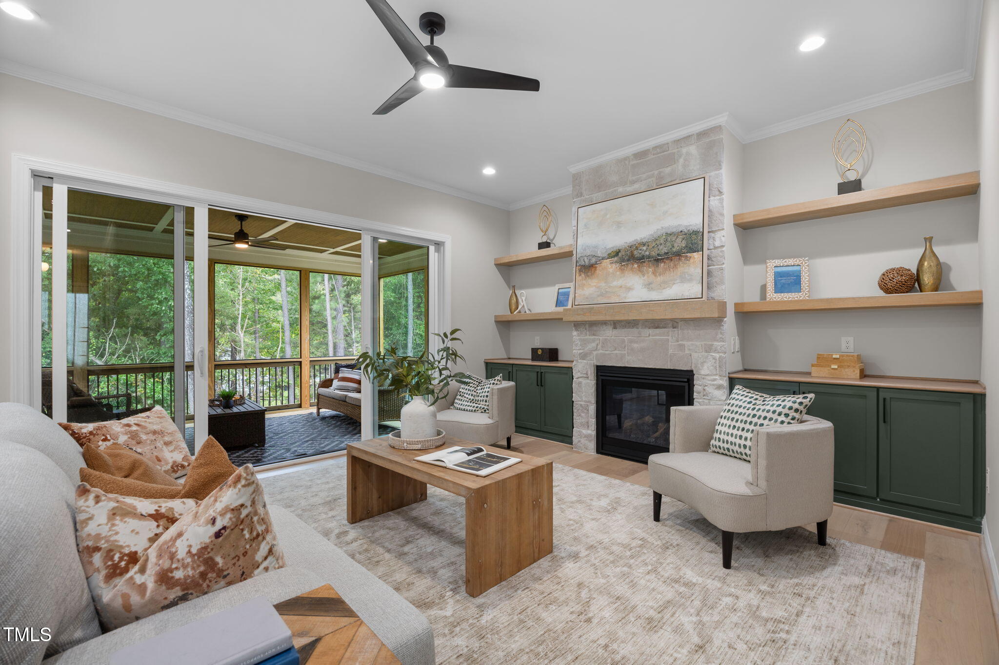 1021 Smoke Willow Way # 130