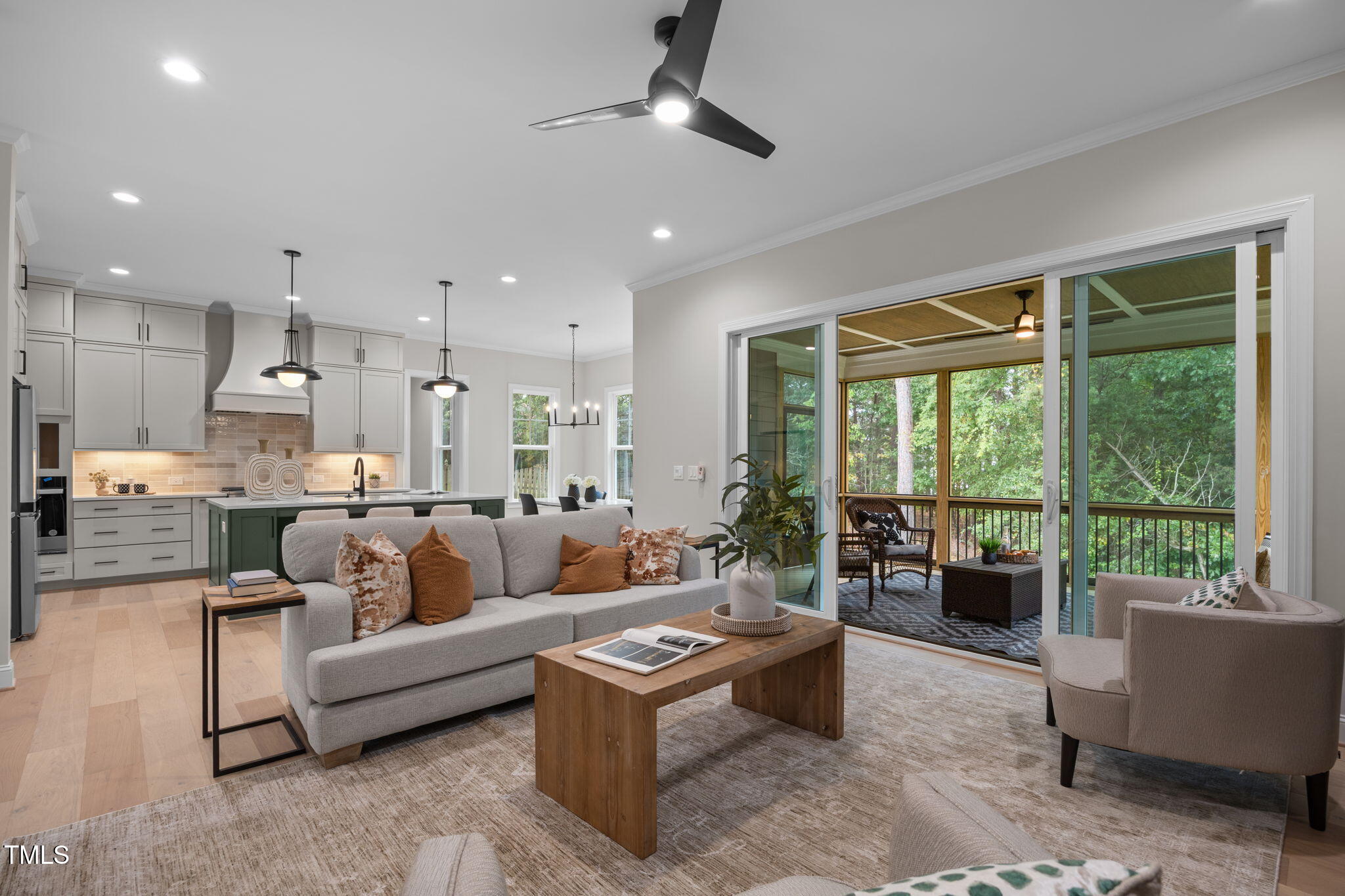 1021 Smoke Willow Way # 130