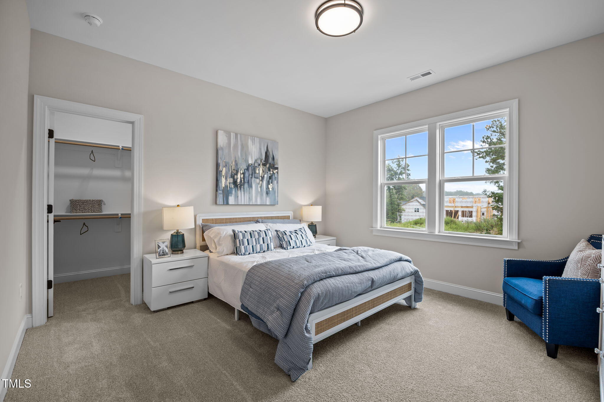 1021 Smoke Willow Way # 130