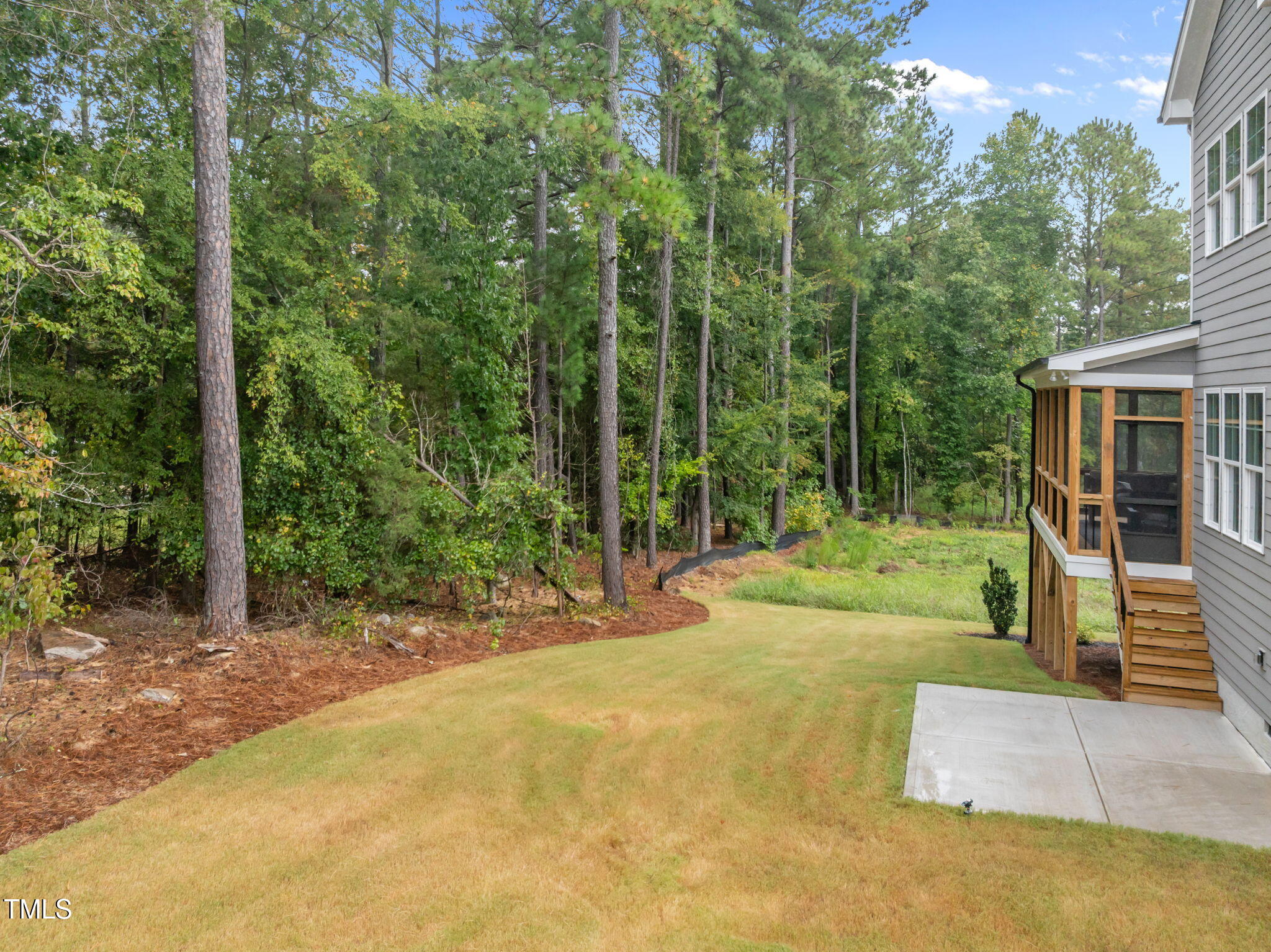 1021 Smoke Willow Way # 130
