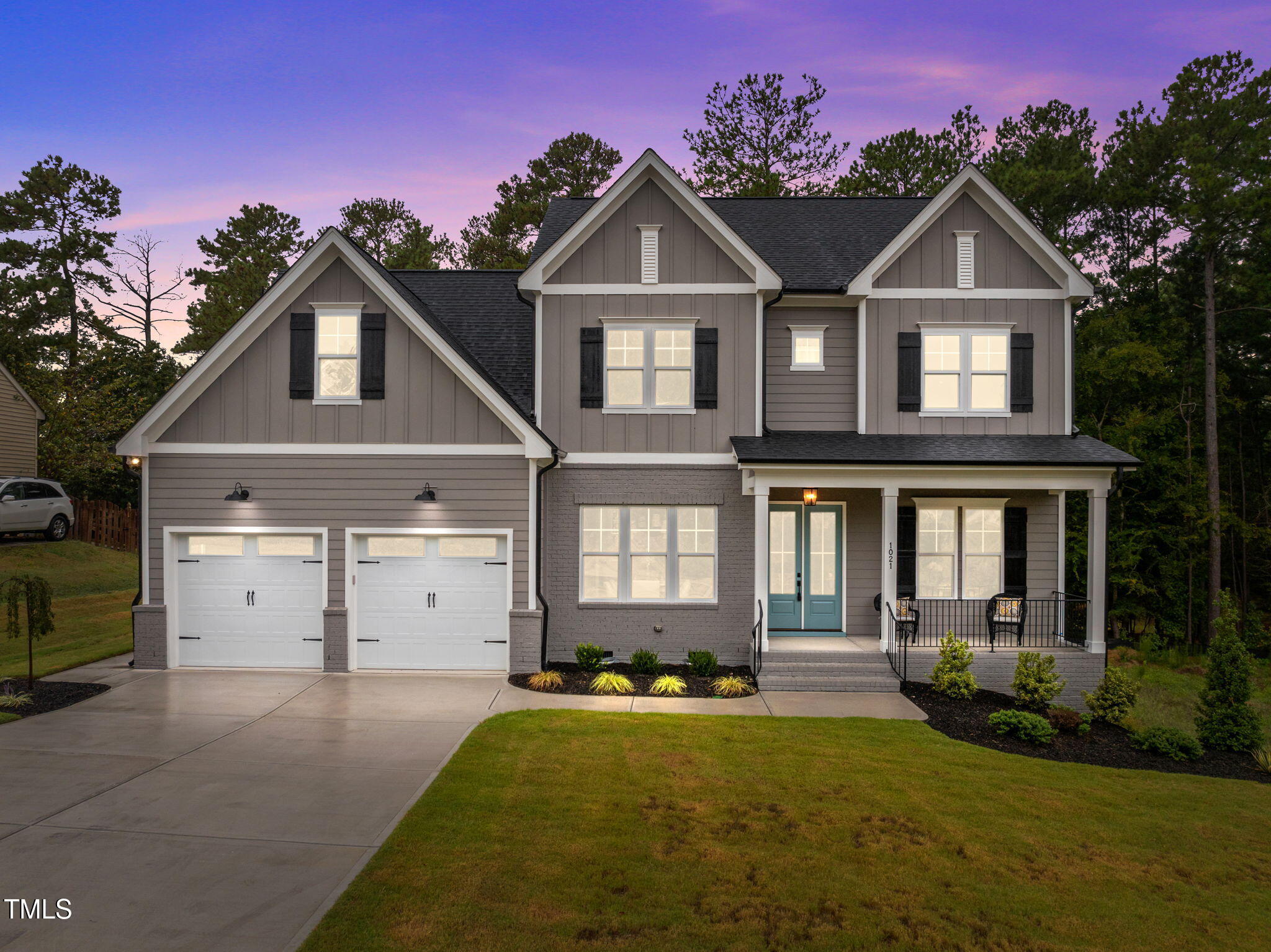 1021 Smoke Willow Way # 130