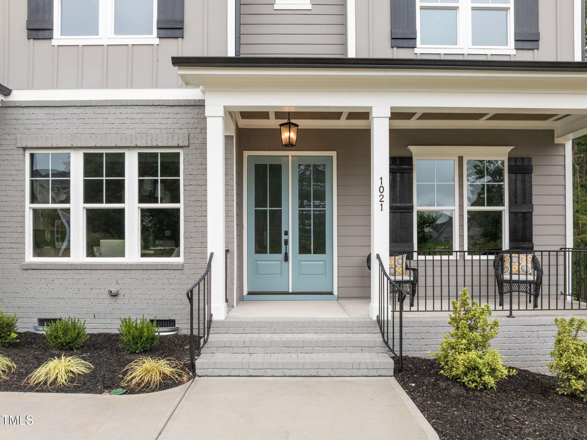 1021 Smoke Willow Way # 130