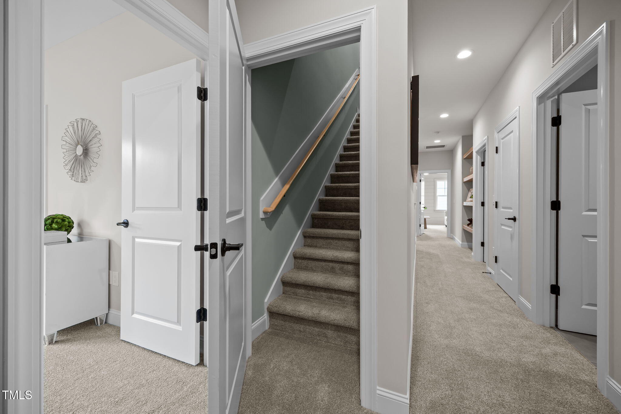 1021 Smoke Willow Way # 130
