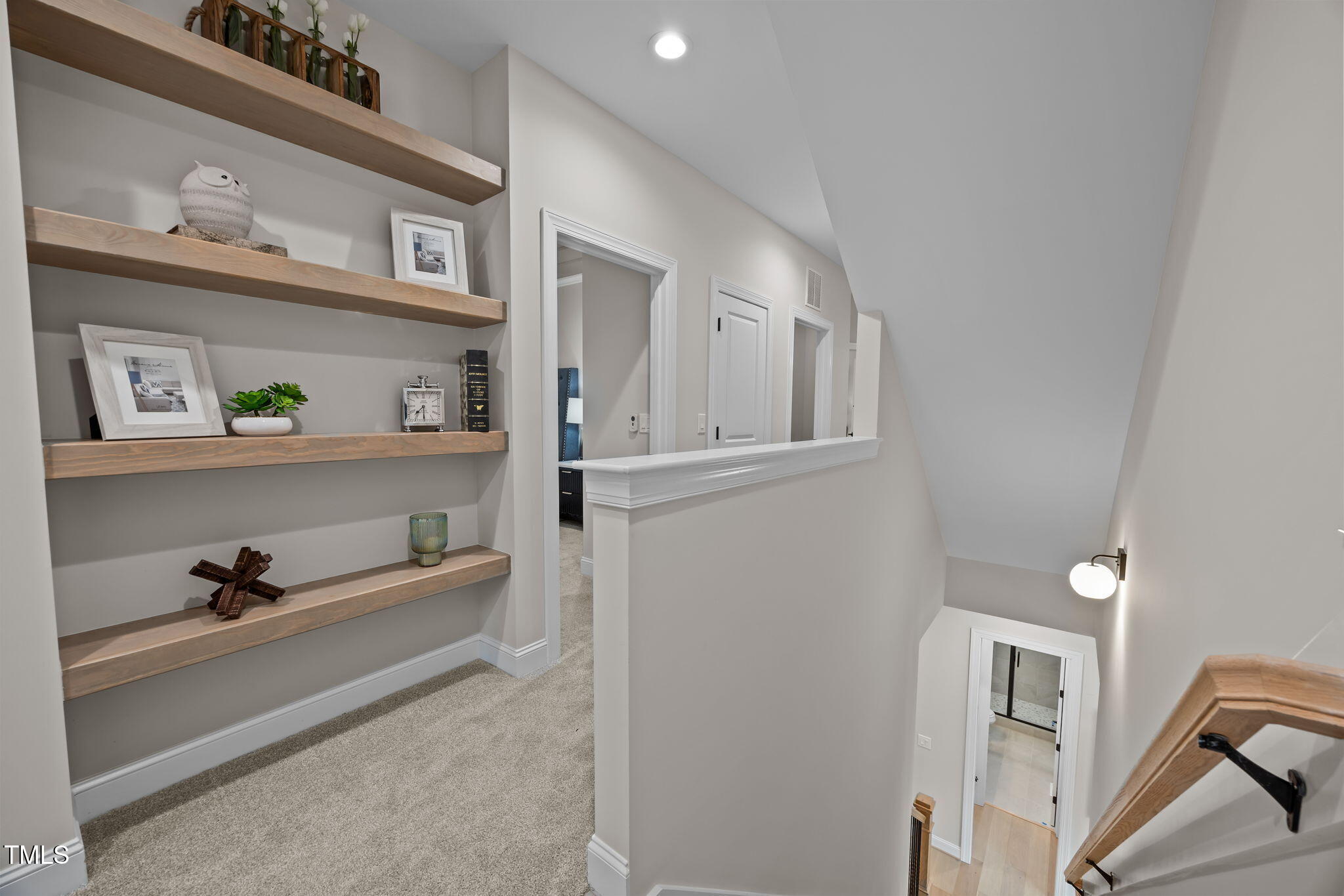 1021 Smoke Willow Way # 130
