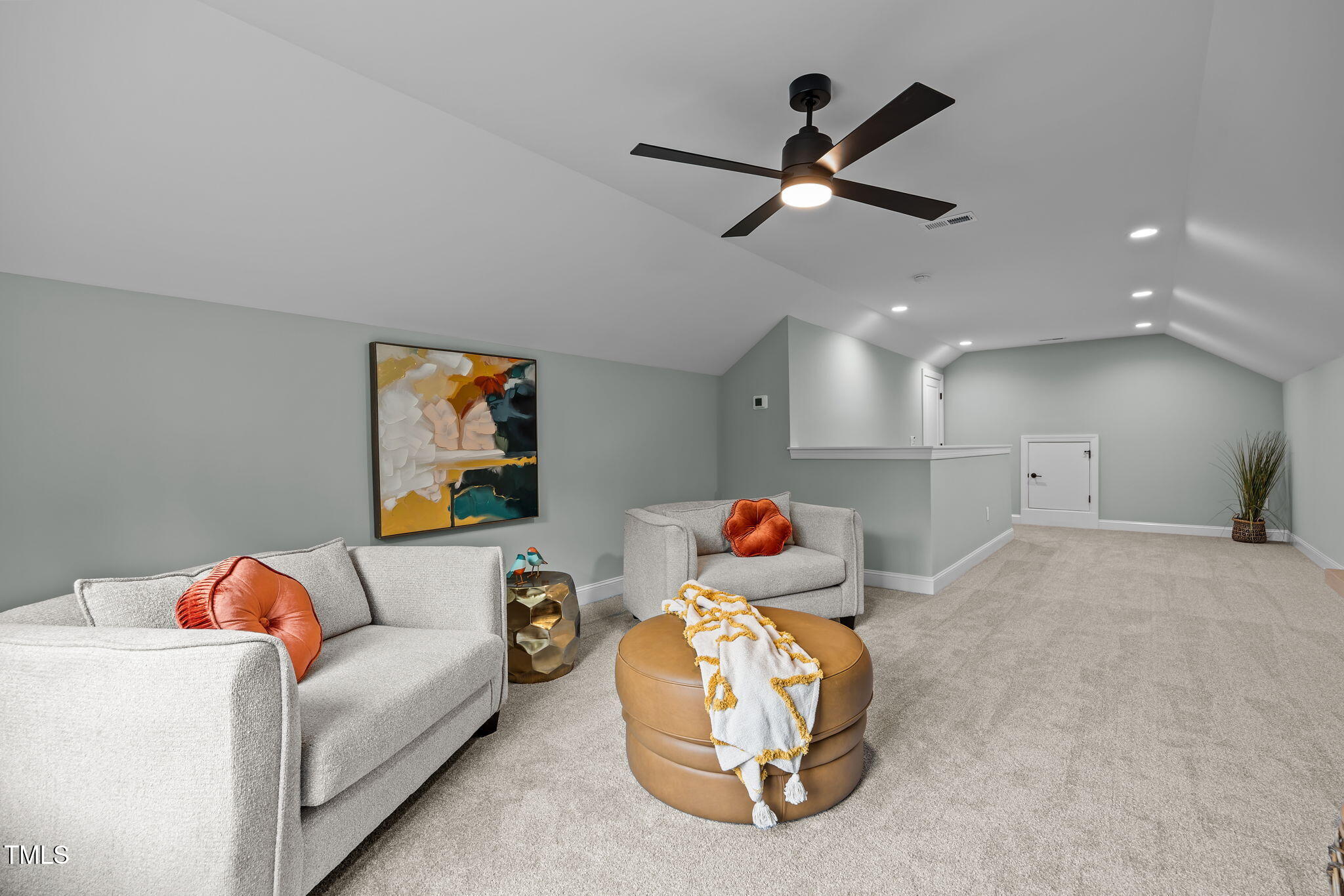 1021 Smoke Willow Way # 130