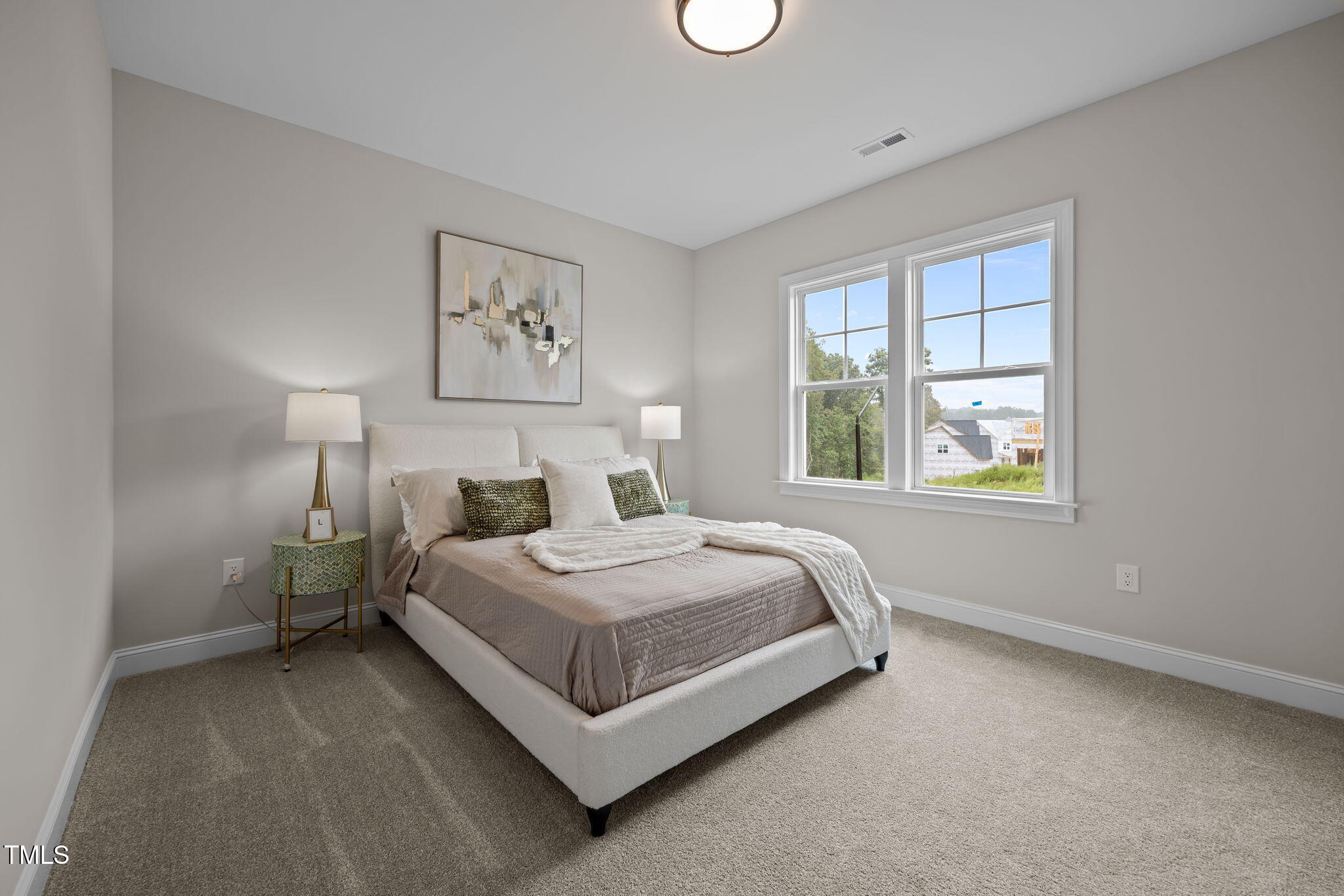 1021 Smoke Willow Way # 130