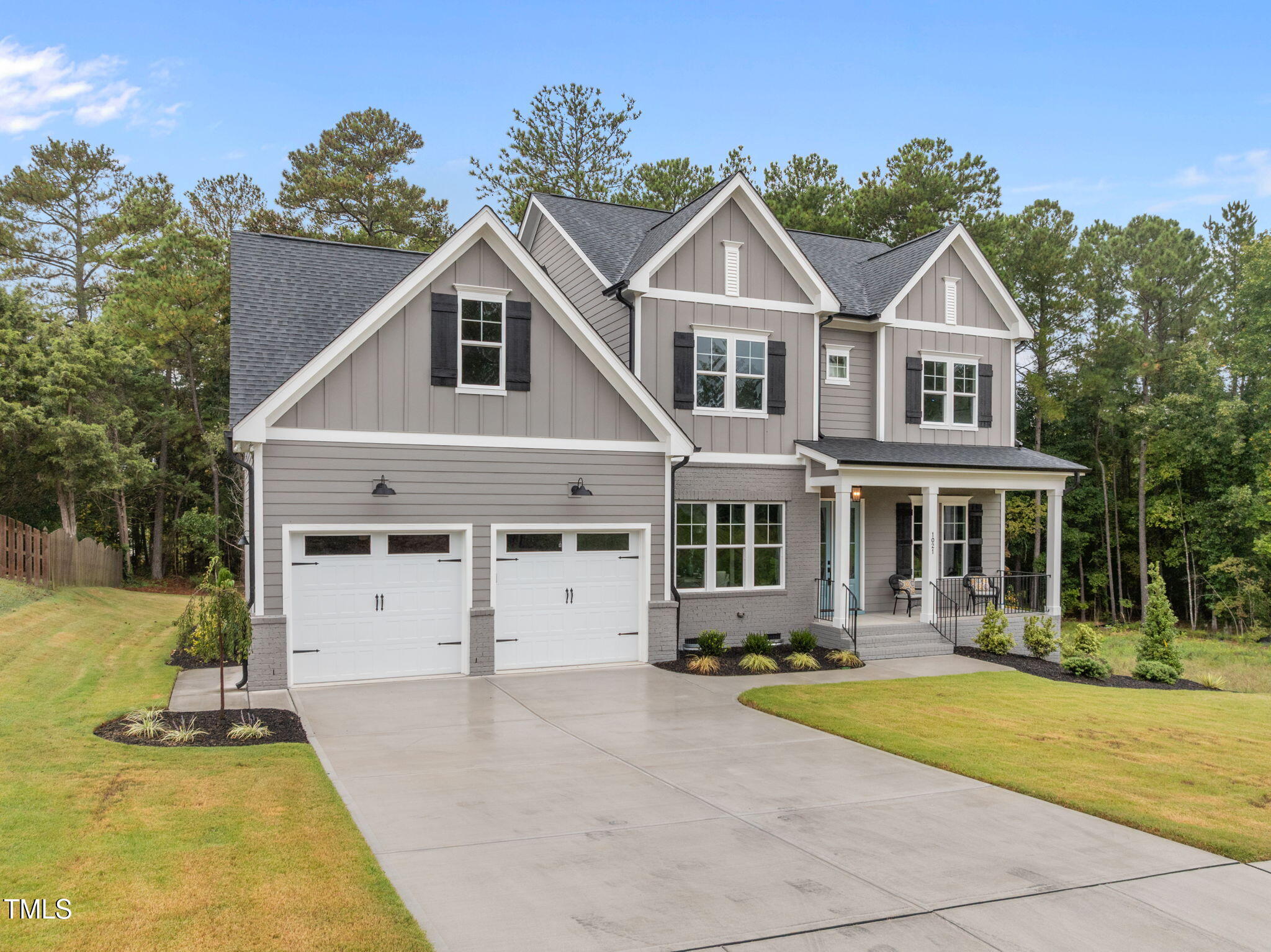 1021 Smoke Willow Way # 130